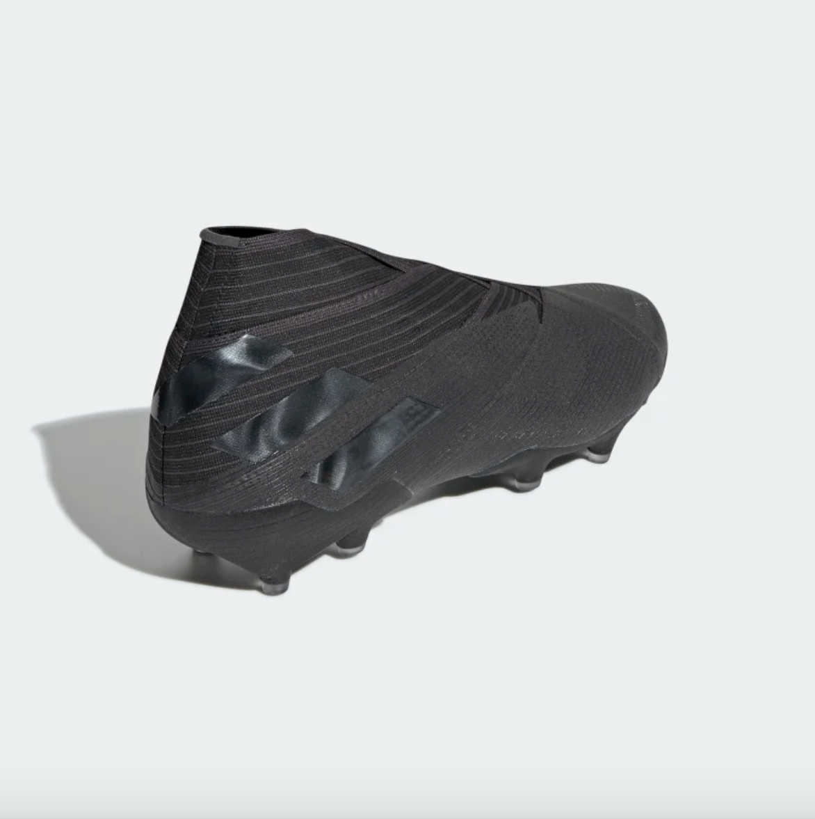 adidas-nemeziz-19-pack-dark-script-4