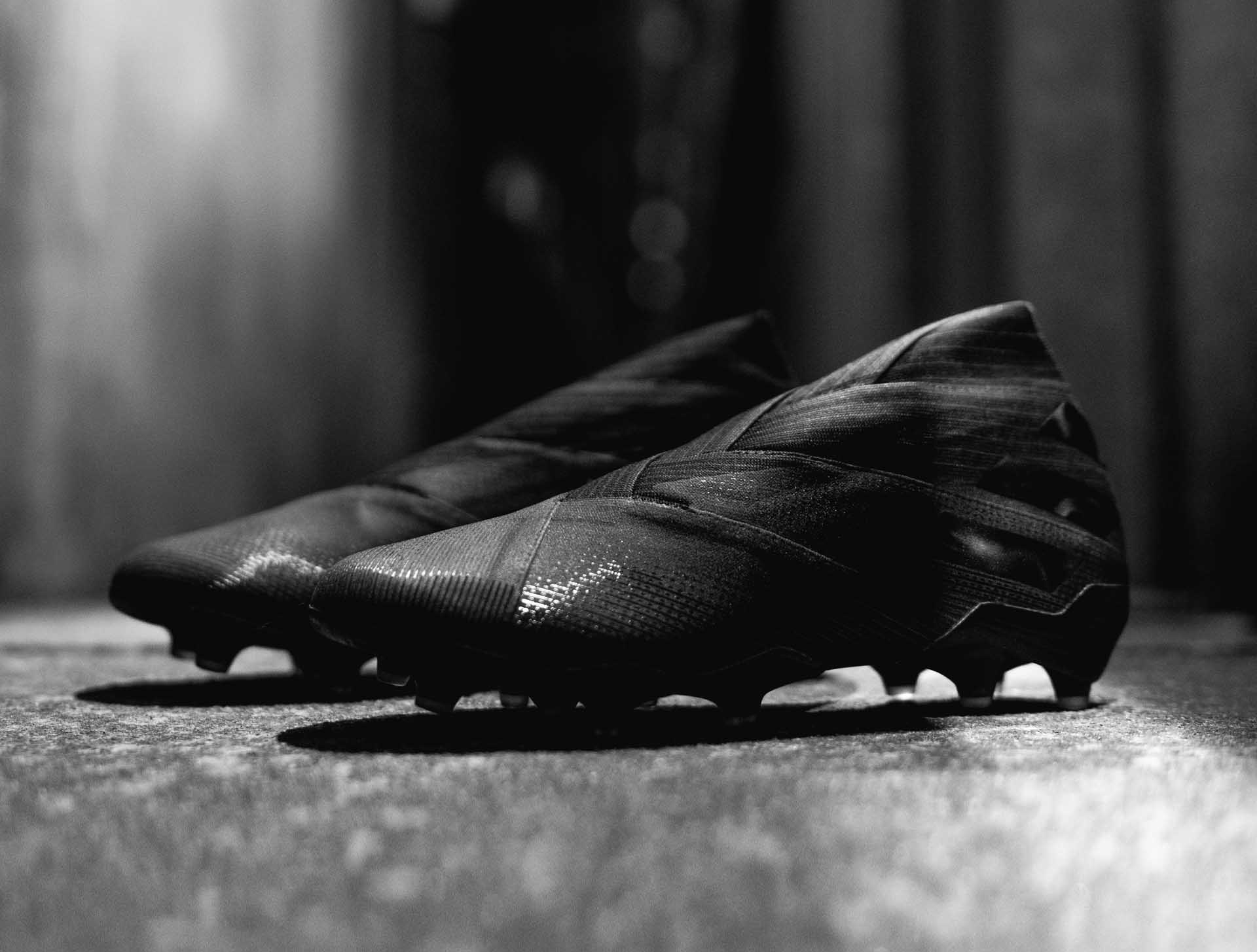 adidas-nemeziz-19-pack-dark-script-5