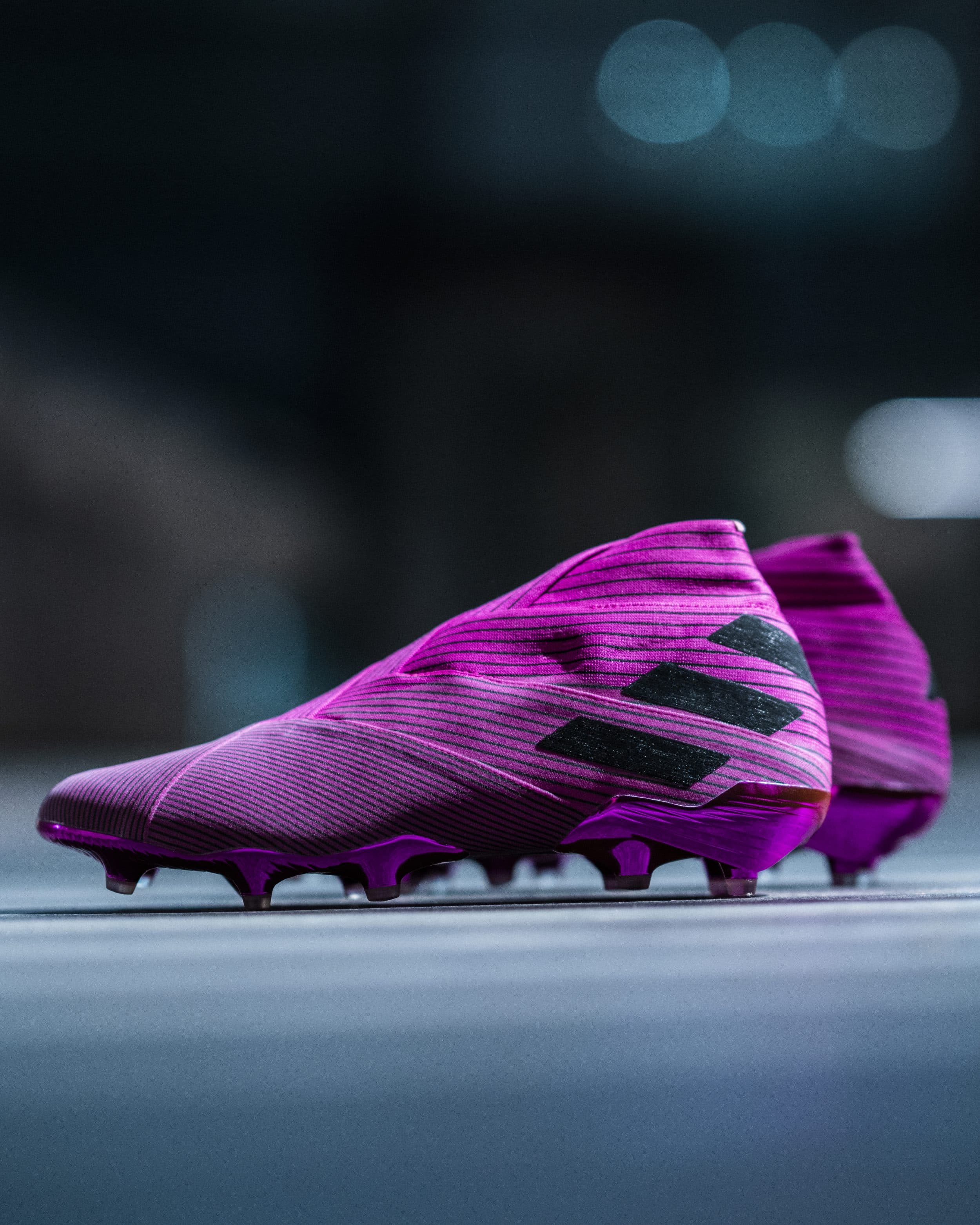 adidas-nemeziz-19-pack-hard-wired-juillet-2019-1