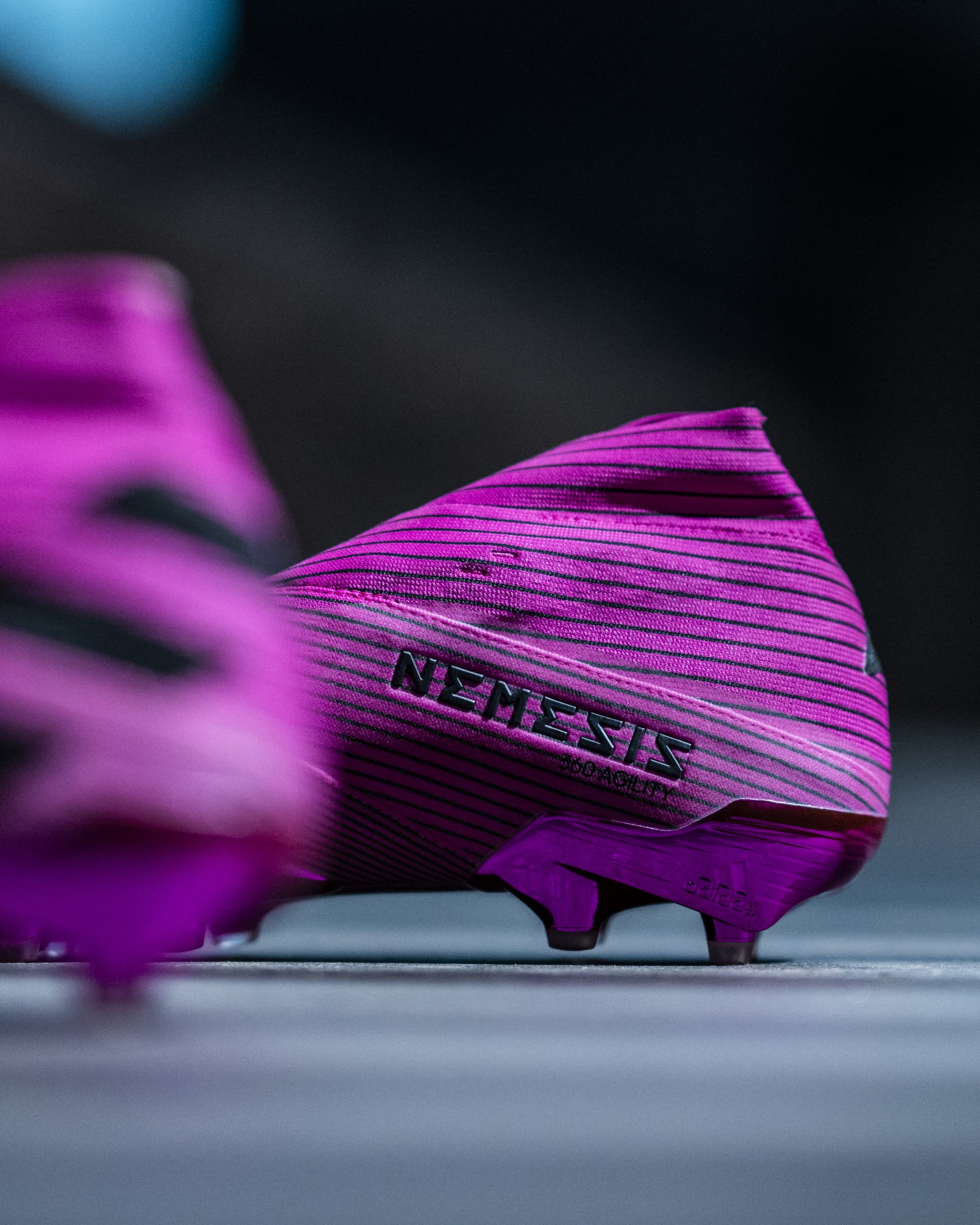 adidas-nemeziz-19-pack-hard-wired-juillet-2019-2