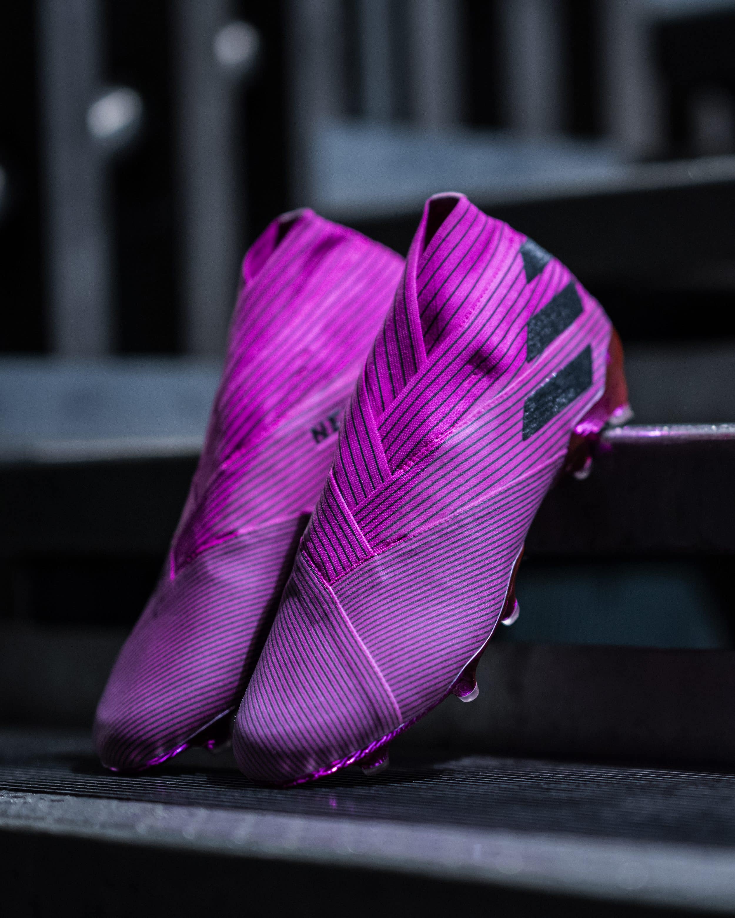 adidas-nemeziz-19-pack-hard-wired-juillet-2019-3