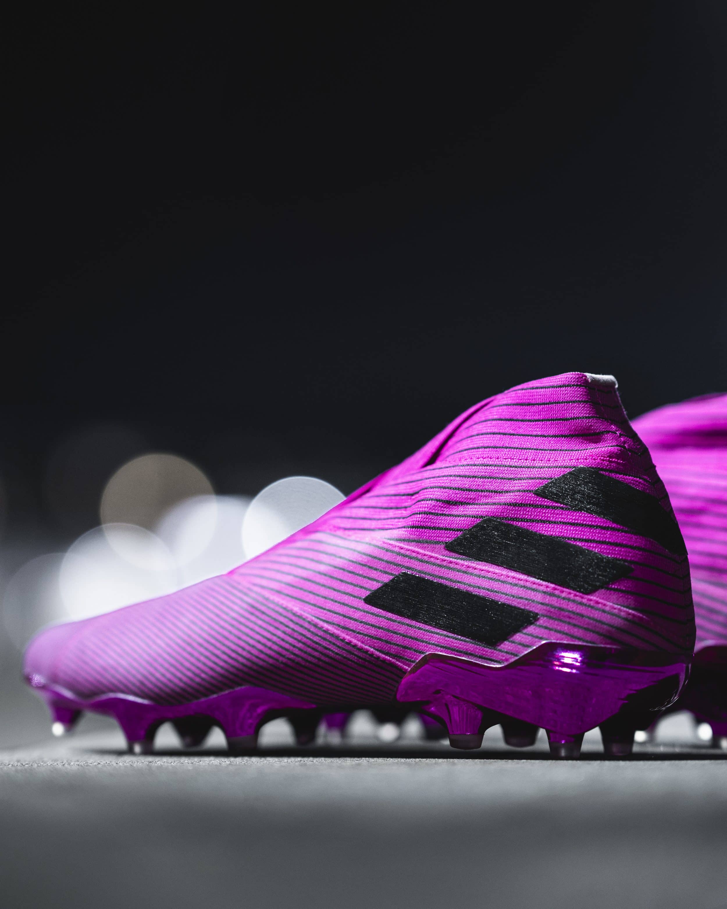 adidas-nemeziz-19-pack-hard-wired-juillet-2019-4