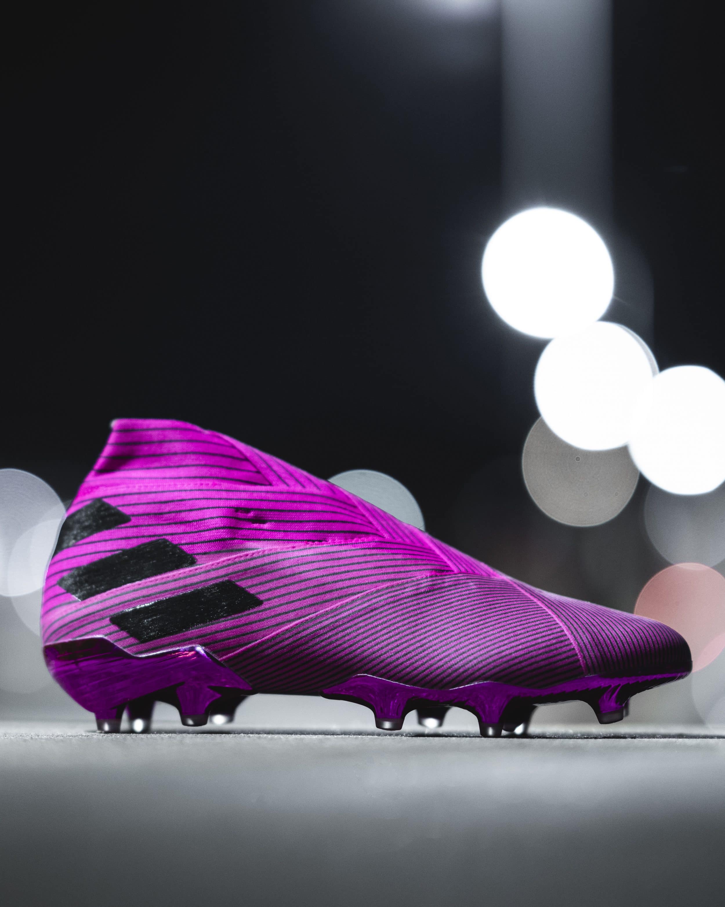 adidas-nemeziz-19-pack-hard-wired-juillet-2019-7
