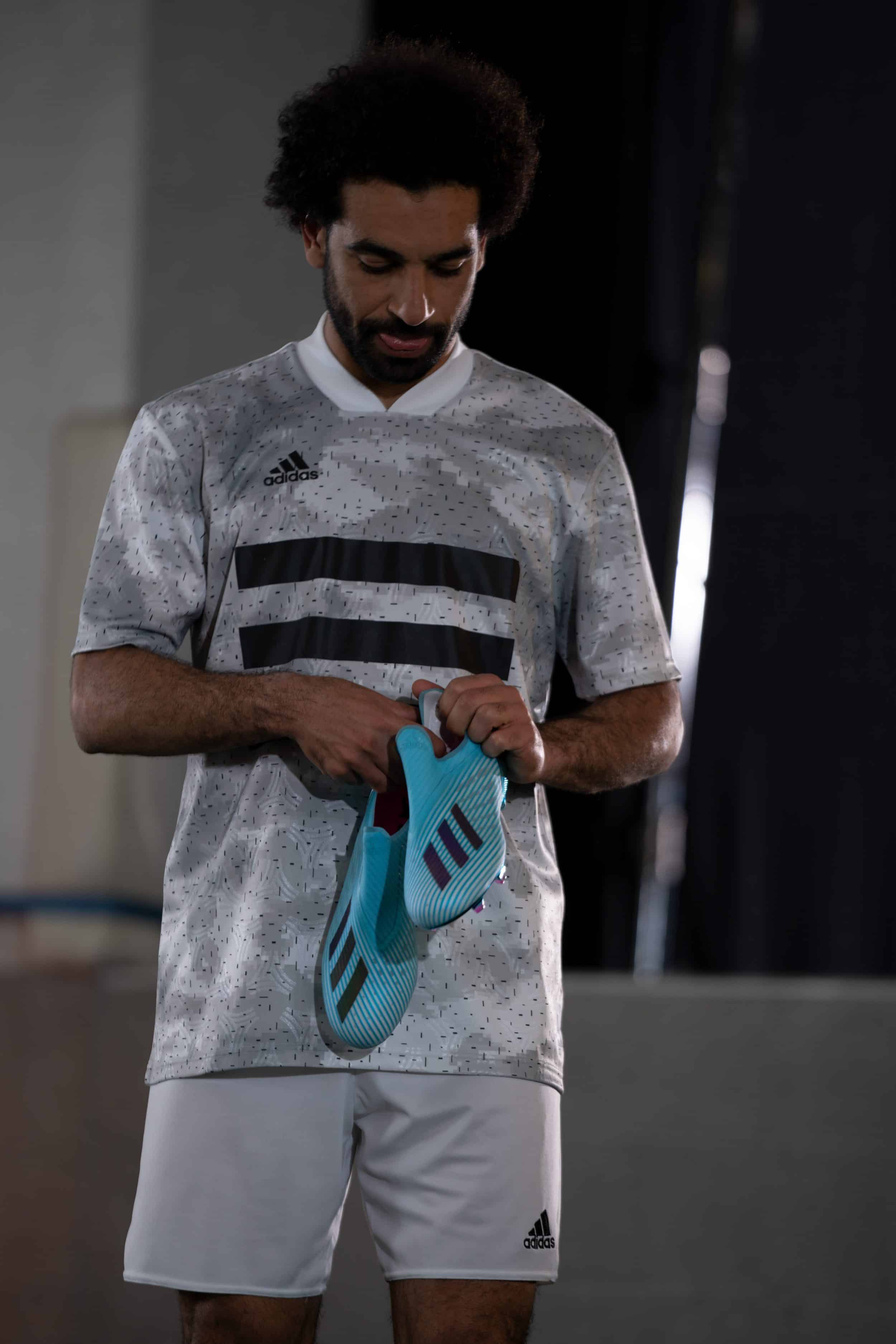 adidas-pack-hard-wired-juillet-2019-salah