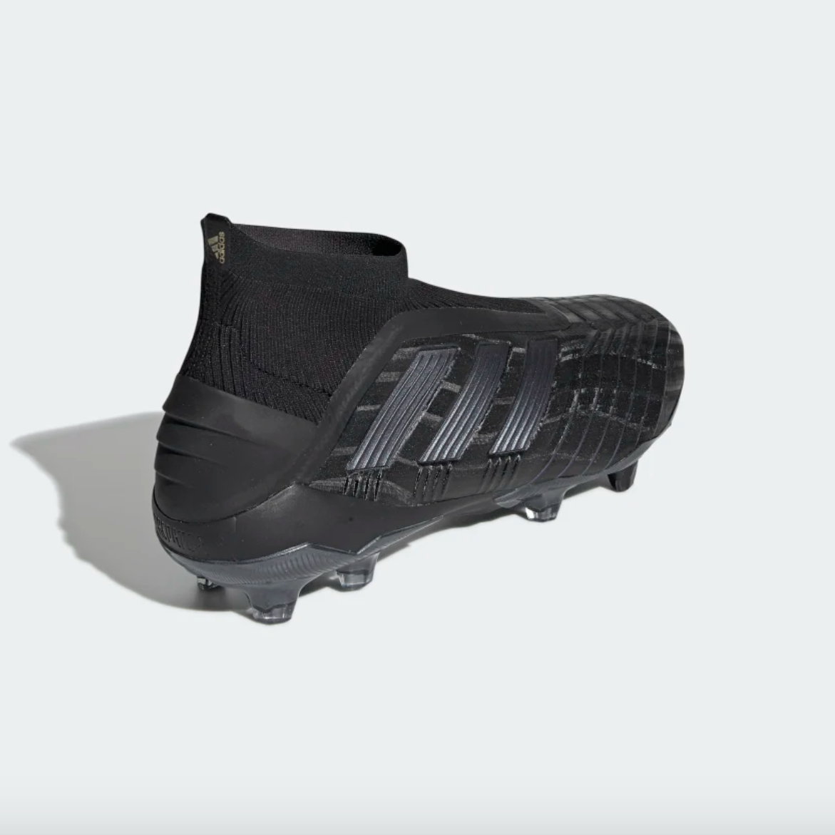 adidas-predator-19-pack-dark-script-3