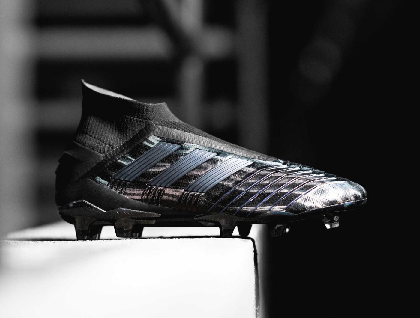 adidas predator 2019