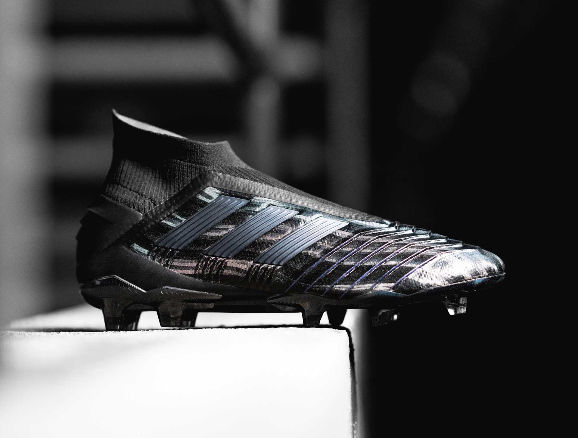 adidas-predator-19-pack-dark-script-4