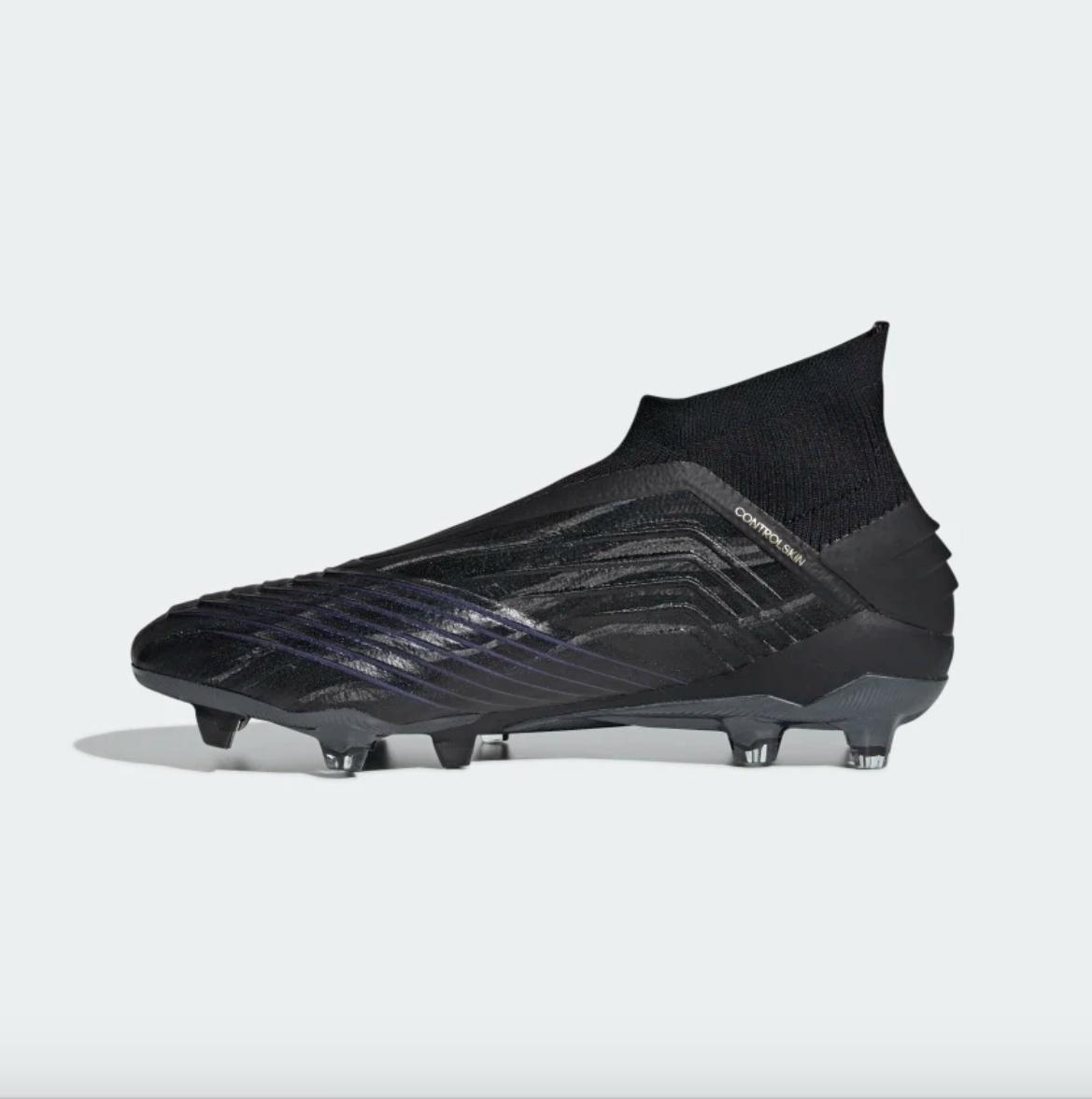 adidas-predator-19-pack-dark-script-4