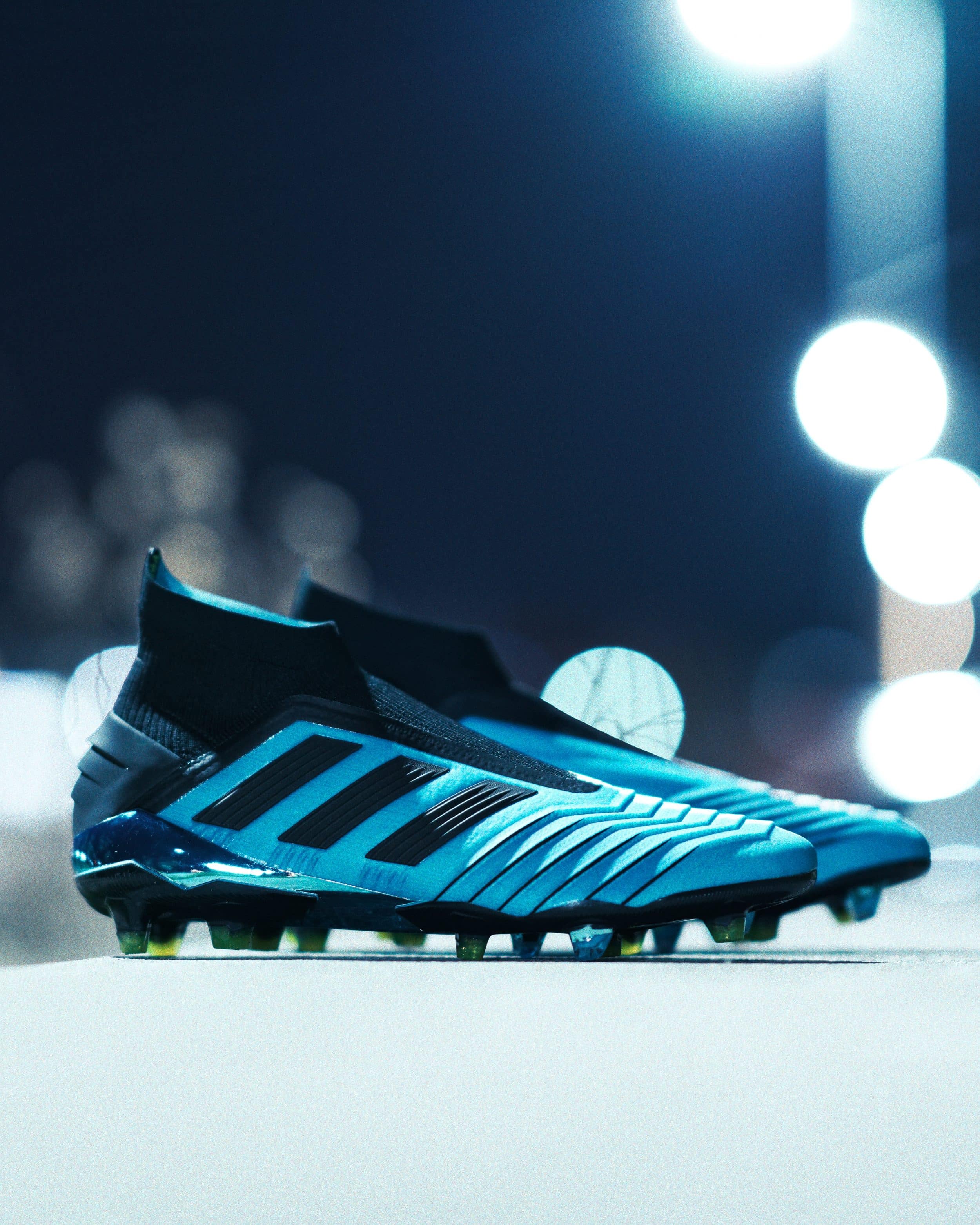 adidas-predator-19-pack-hard-wired-juillet-2019-10