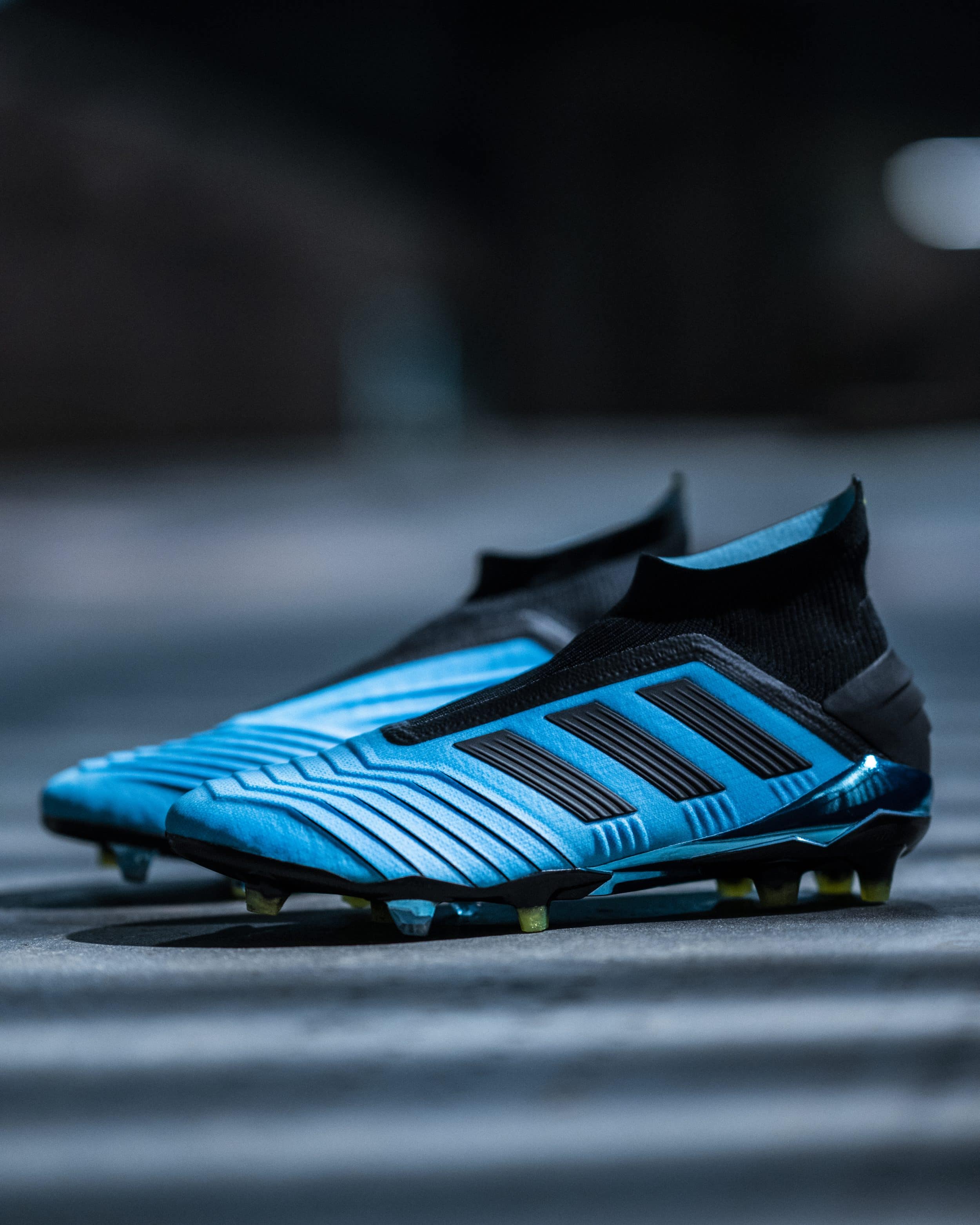 adidas-predator-19-pack-hard-wired-juillet-2019-2