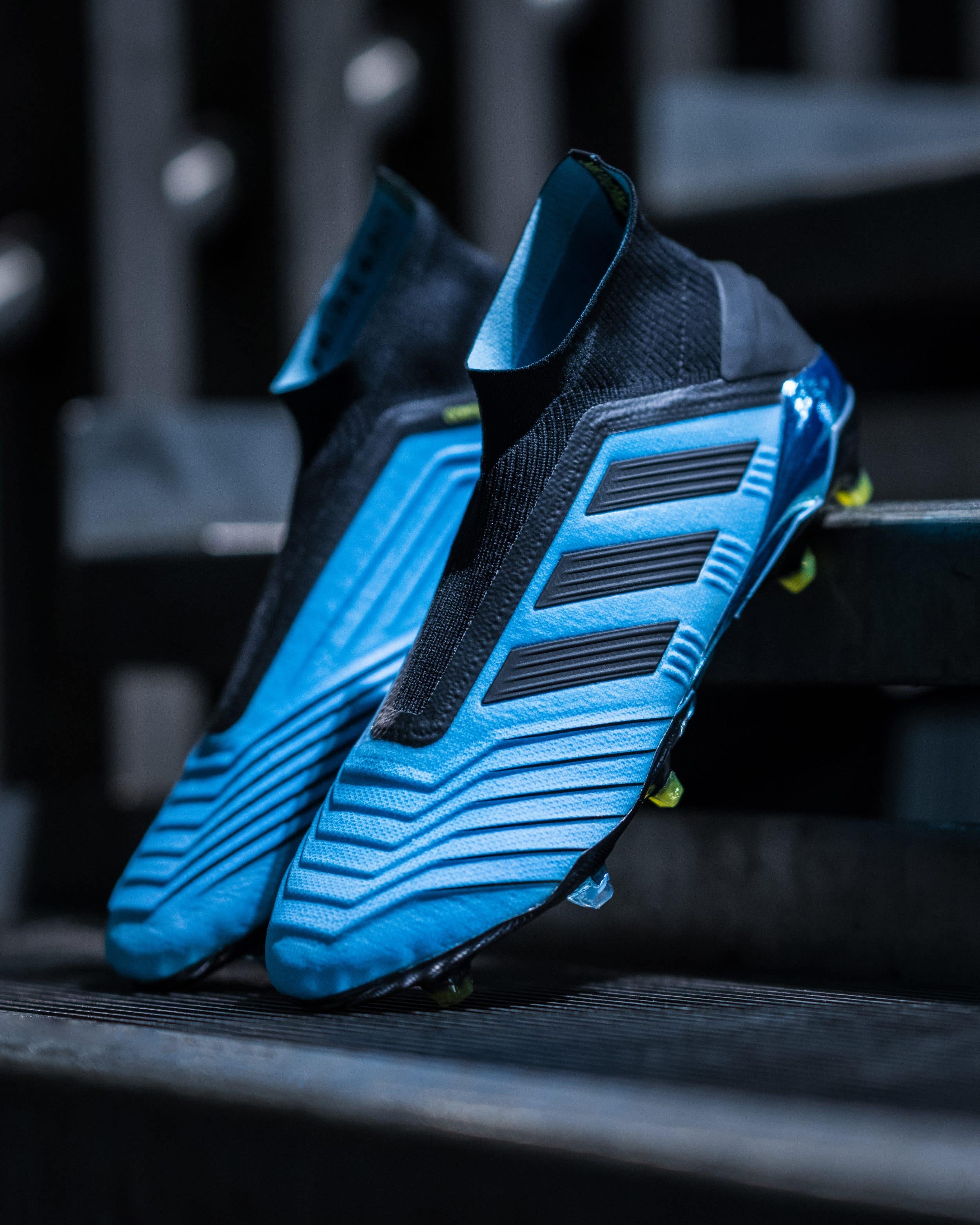 adidas-predator-19-pack-hard-wired-juillet-2019-4