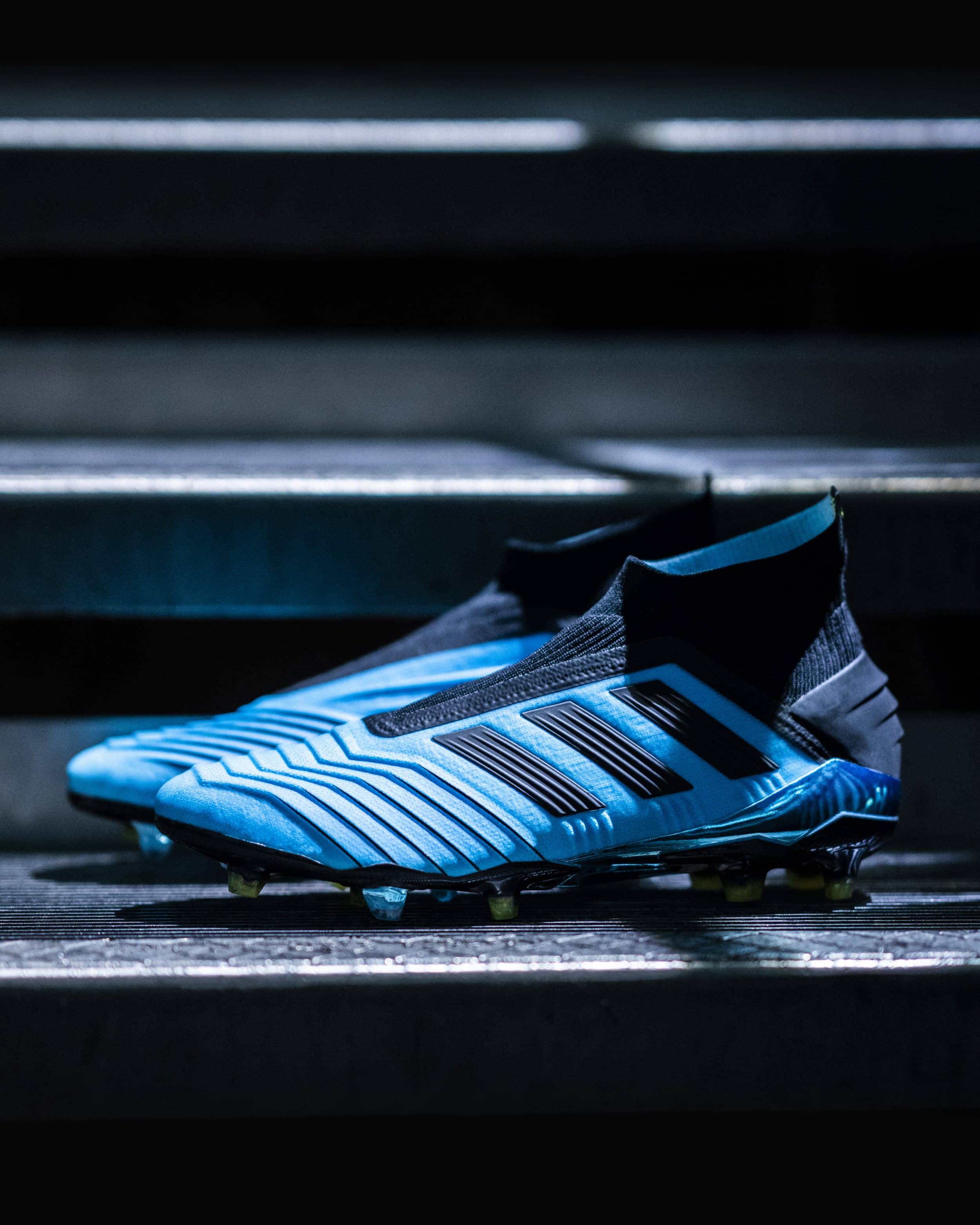adidas-predator-19-pack-hard-wired-juillet-2019-5