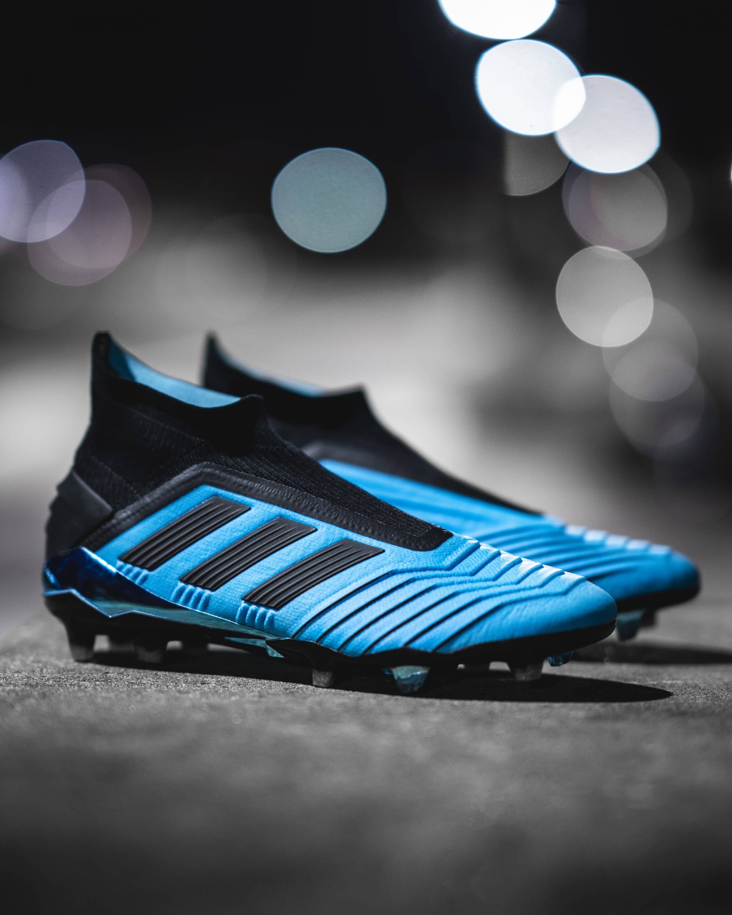 adidas-predator-19-pack-hard-wired-juillet-2019-8