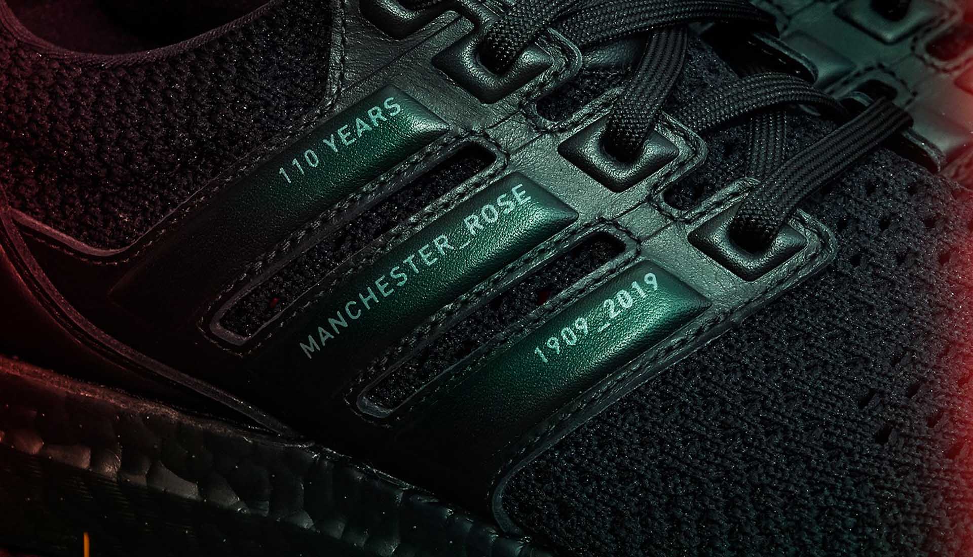 adidas-ultraboost-19-manchester-united-2