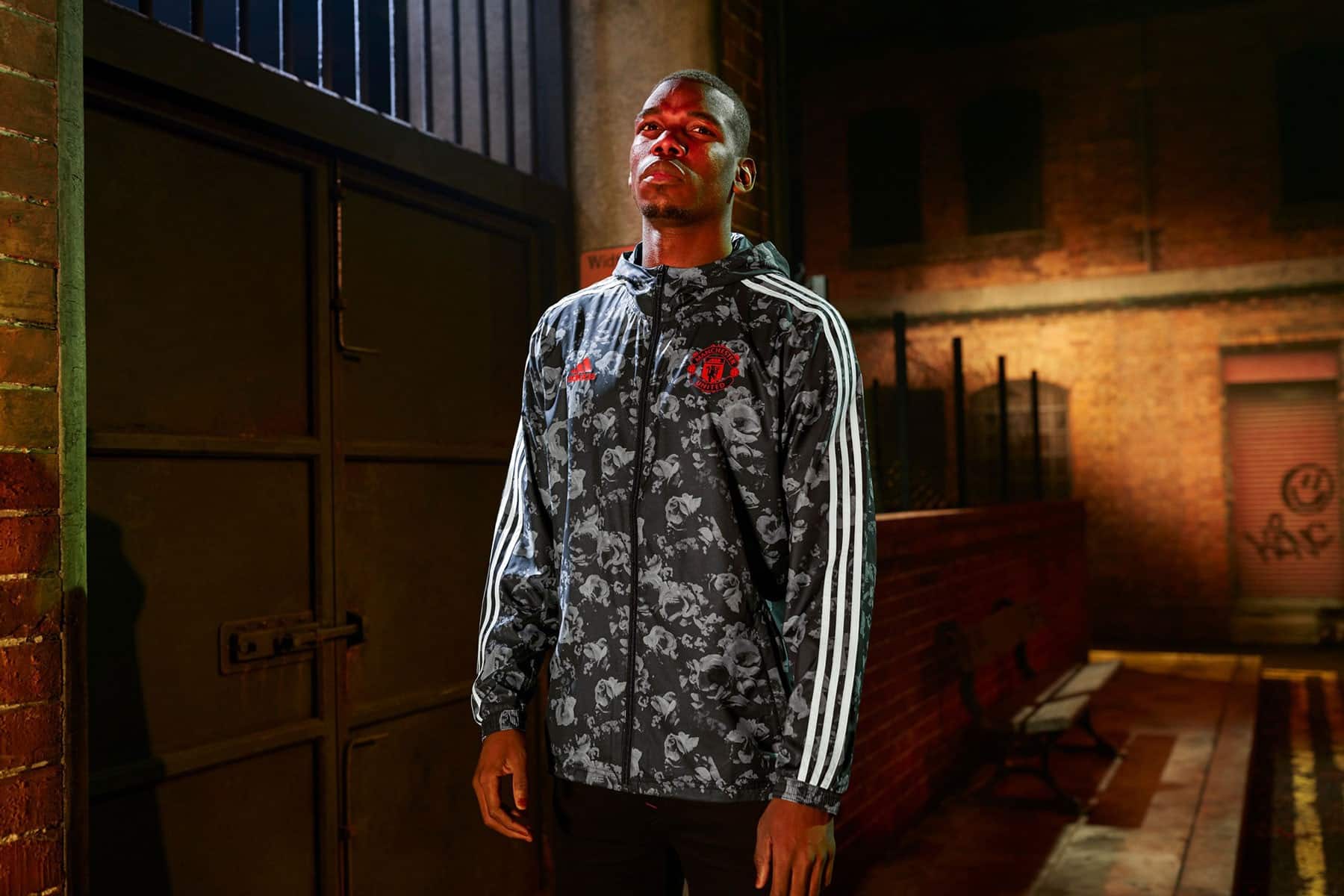 adidas-ultraboost-19-manchester-united-5