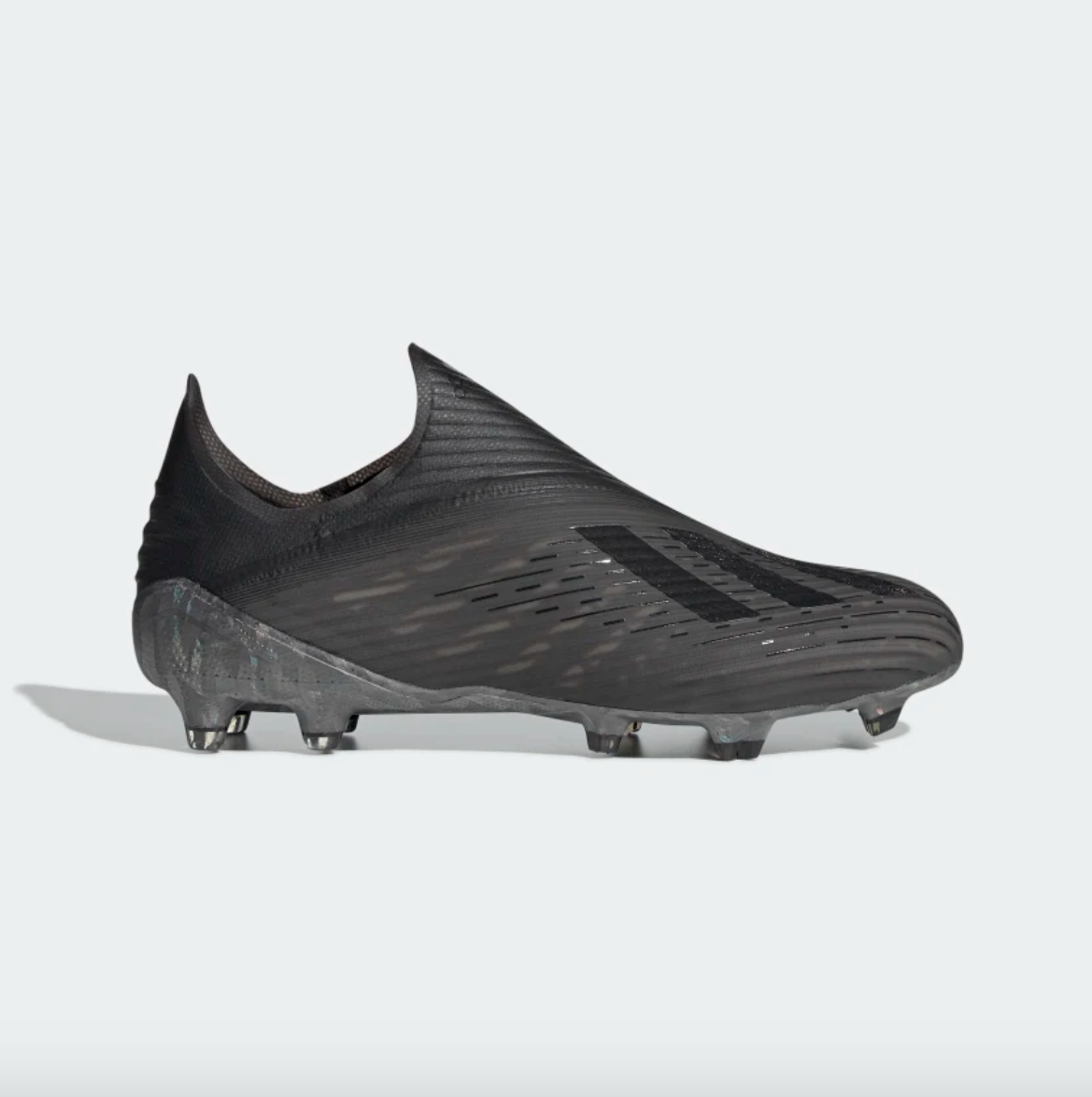 adidas-x-19-pack-dark-script-1