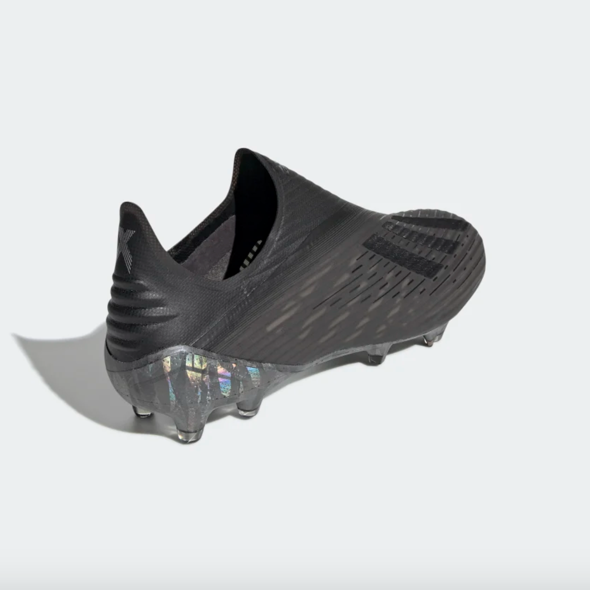 adidas-x-19-pack-dark-script-3