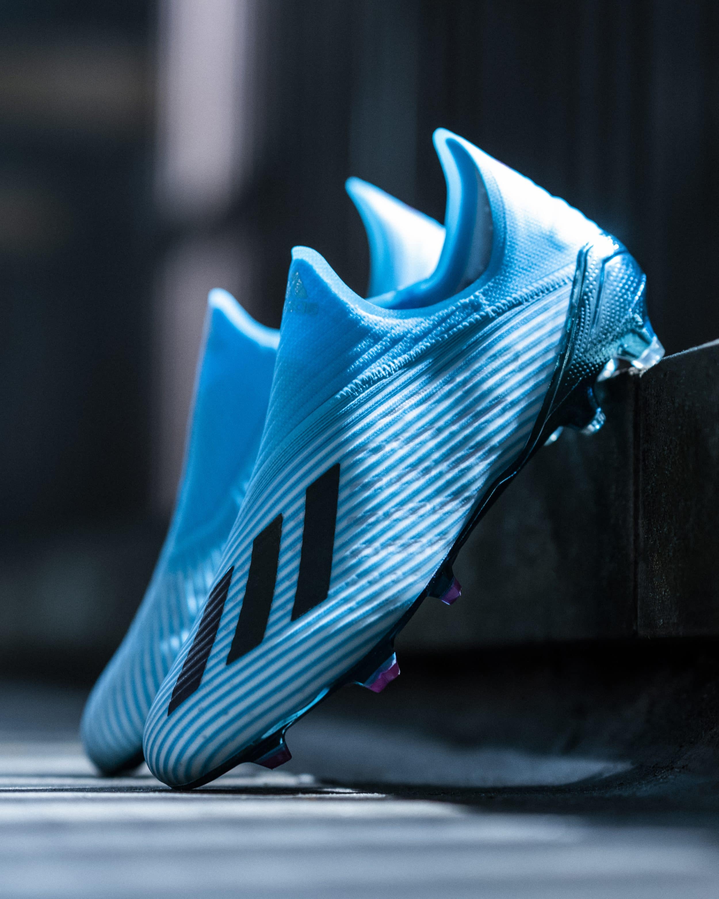 adidas-x-19-pack-hard-wired-juillet-2019-2
