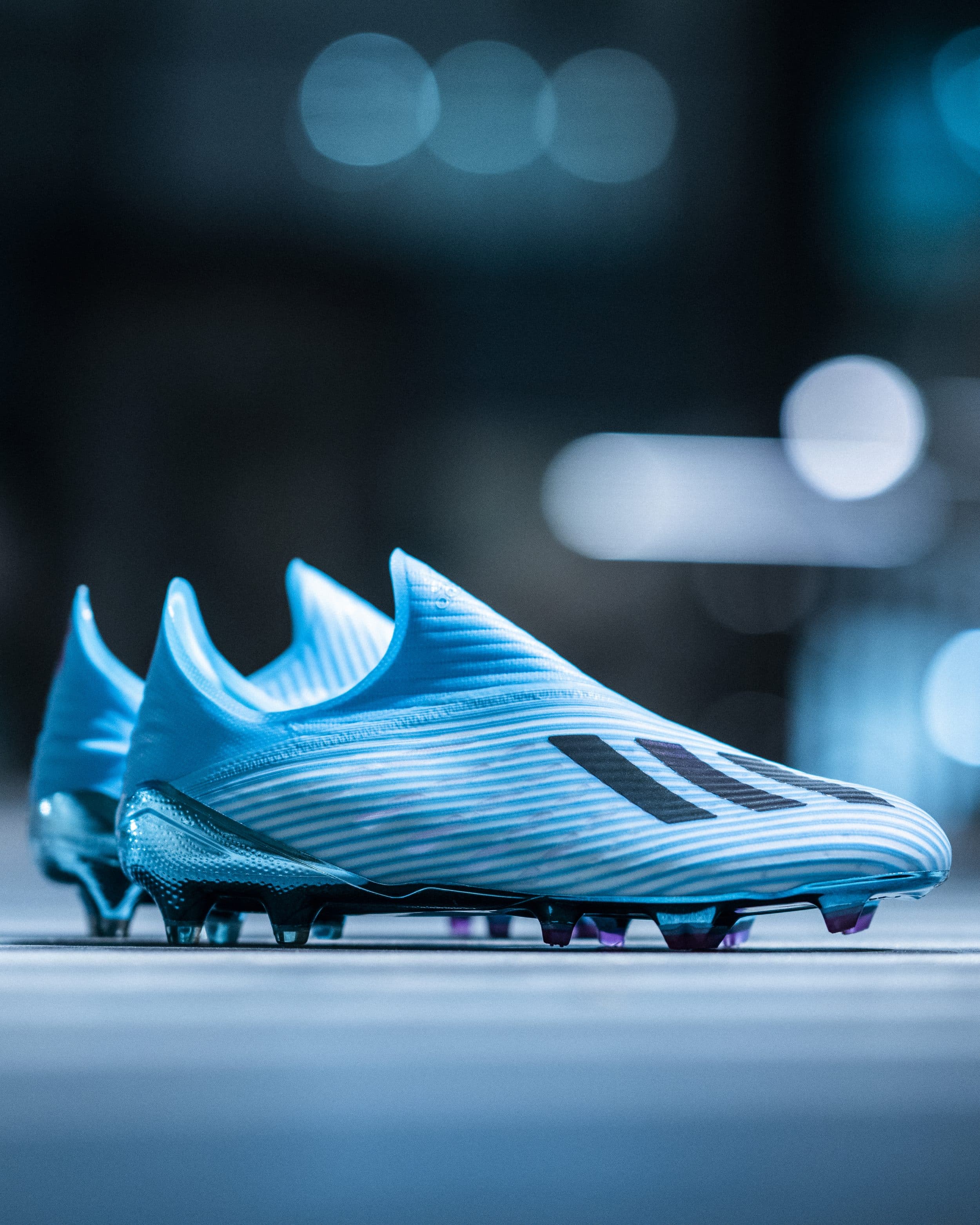adidas-x-19-pack-hard-wired-juillet-2019-4