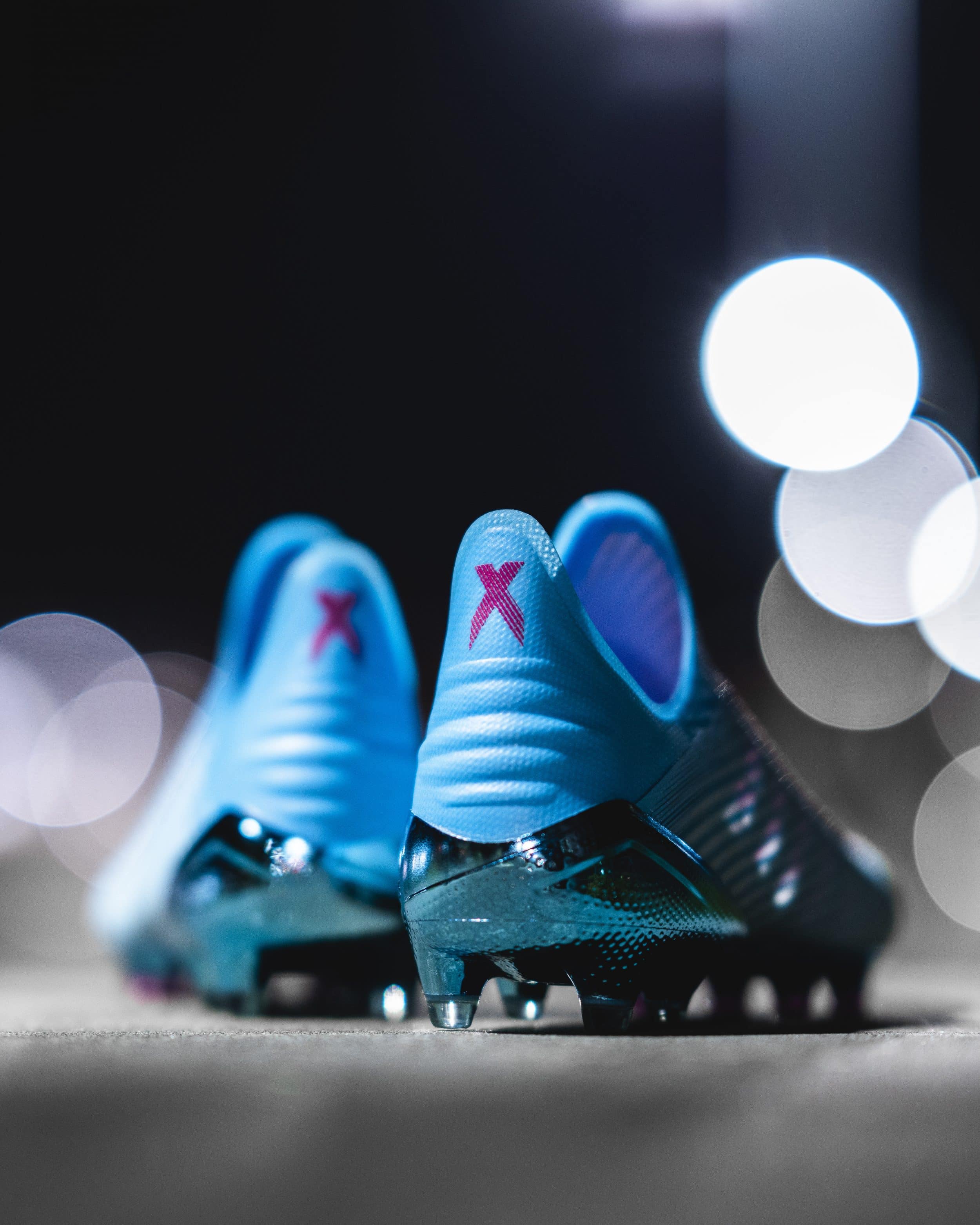 adidas-x-19-pack-hard-wired-juillet-2019-6