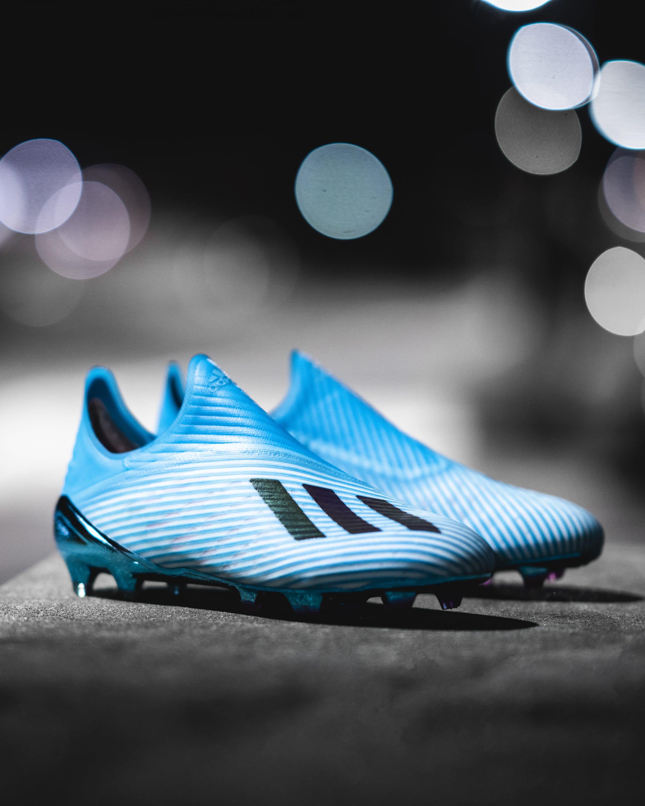 adidas-x-19-pack-hard-wired-juillet-2019-8