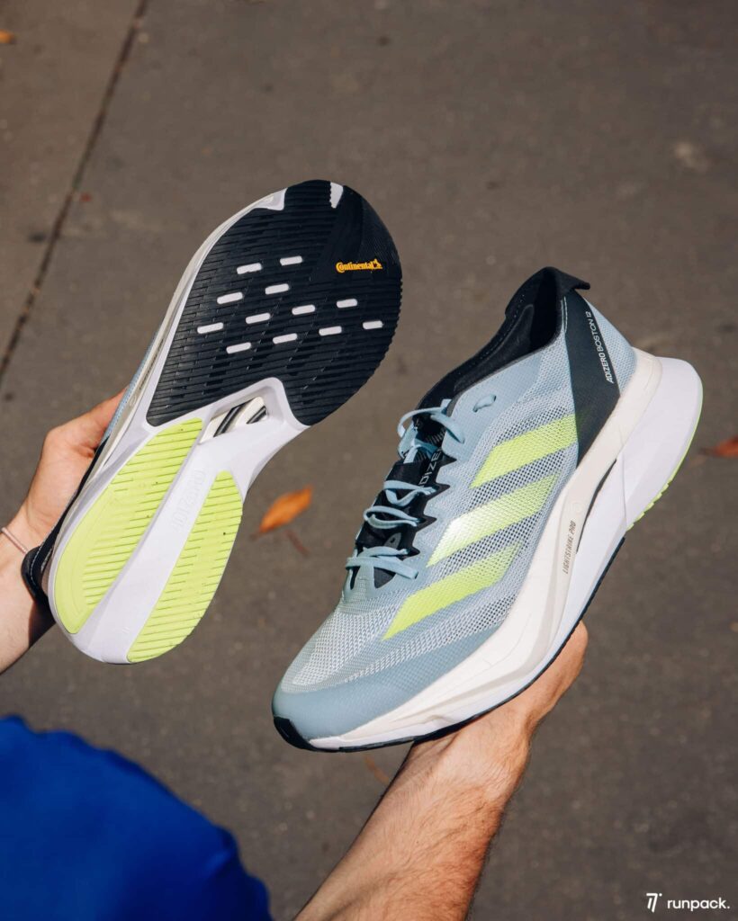 adidas boston 12