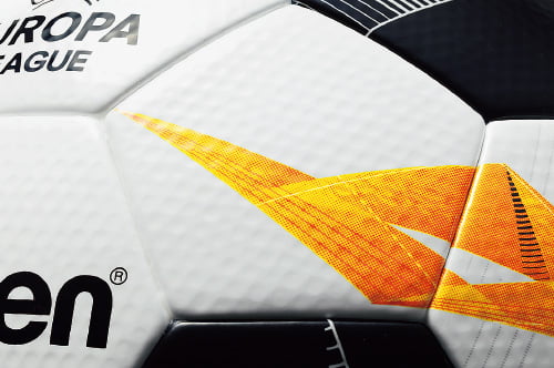ballon-molten-europa-league-2019-2020-technologie-panneaux