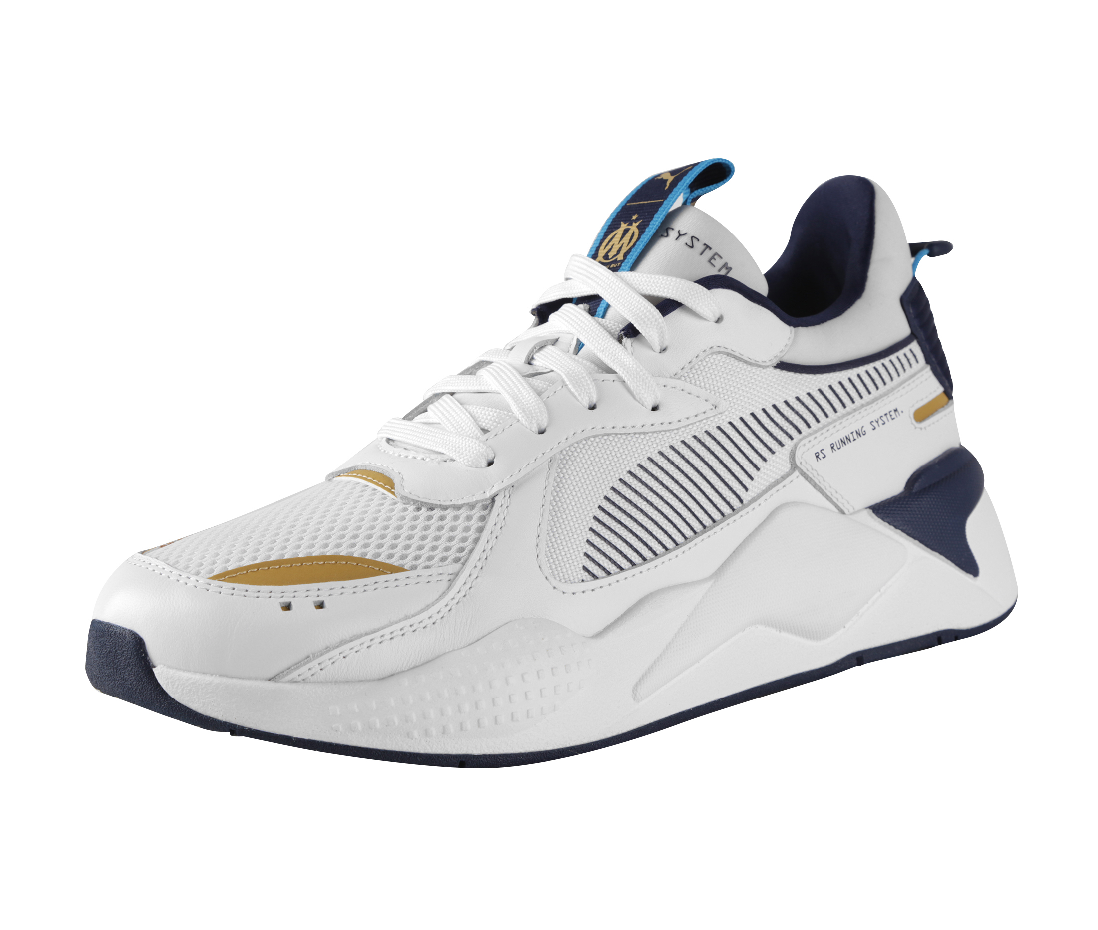 chaussure-puma-rs-x-olympique-de-marseille-8