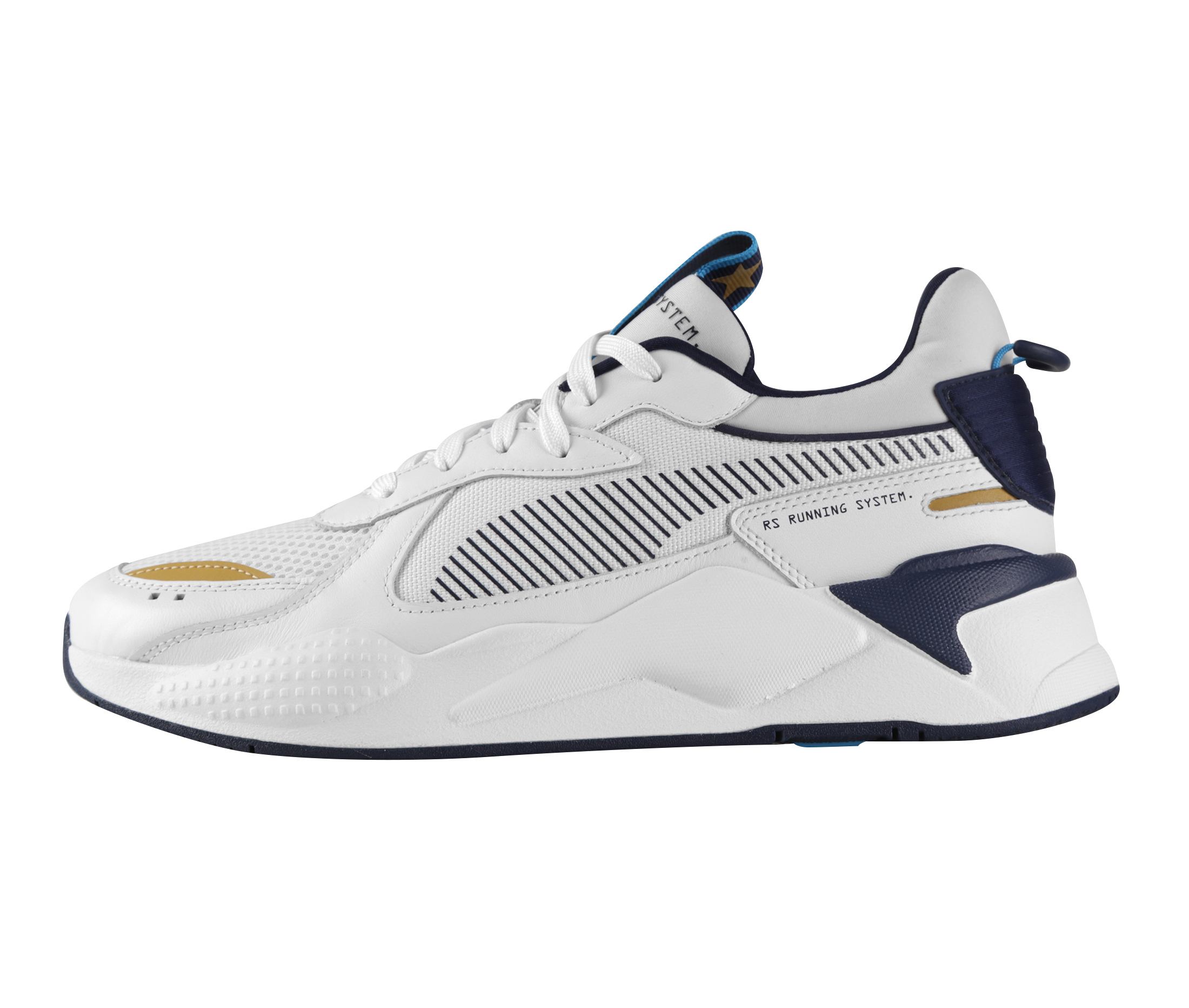 chaussure-puma-rs-x-olympique-de-marseille-9