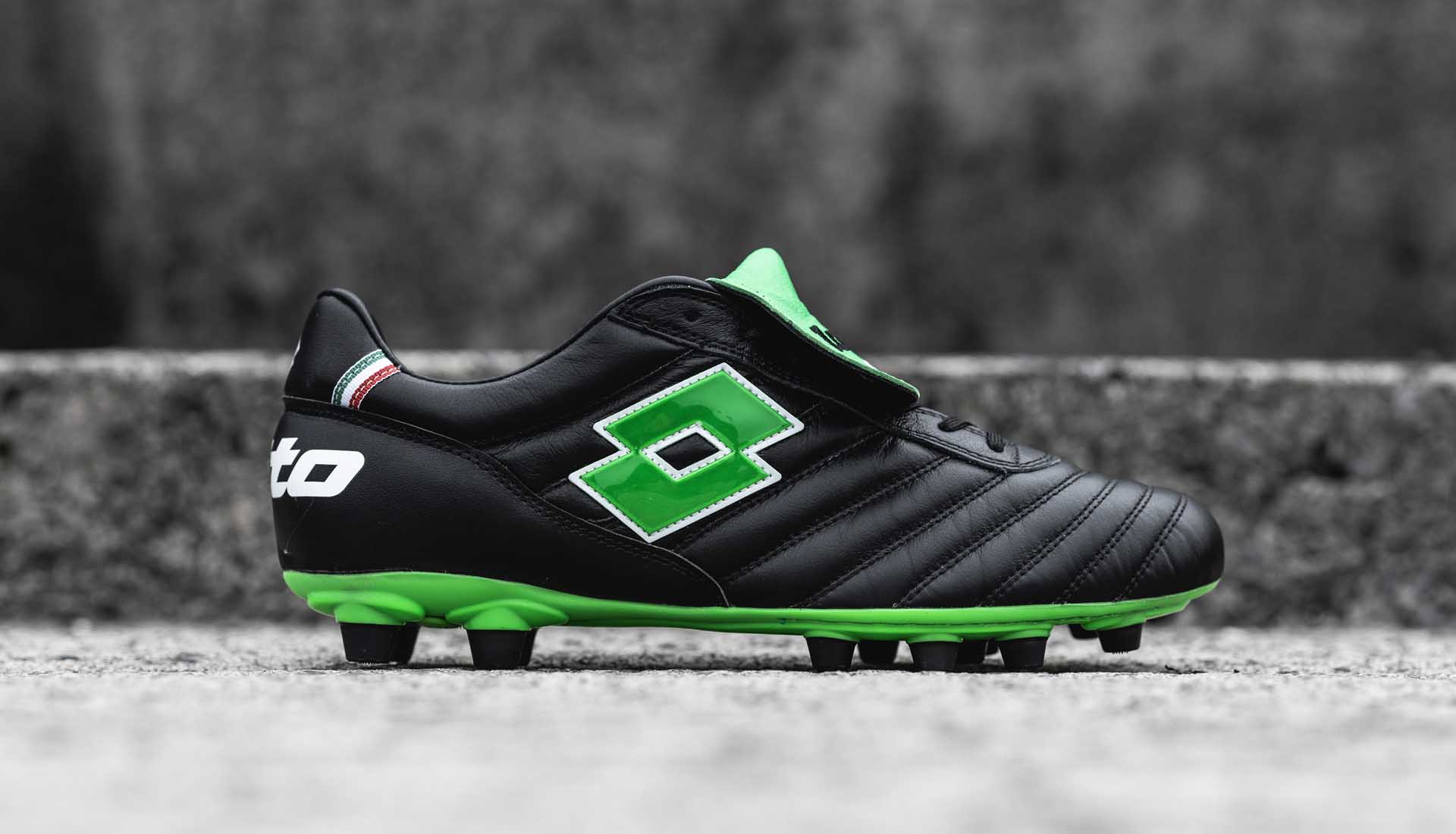 chaussures-football-lotto-stadio-made-in-italy-footpack-2