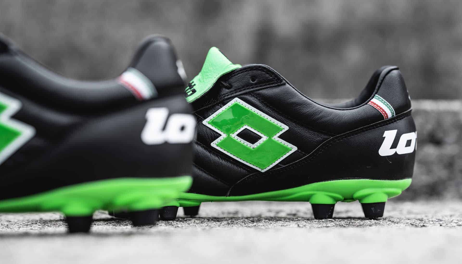 chaussures-football-lotto-stadio-made-in-italy-footpack-3