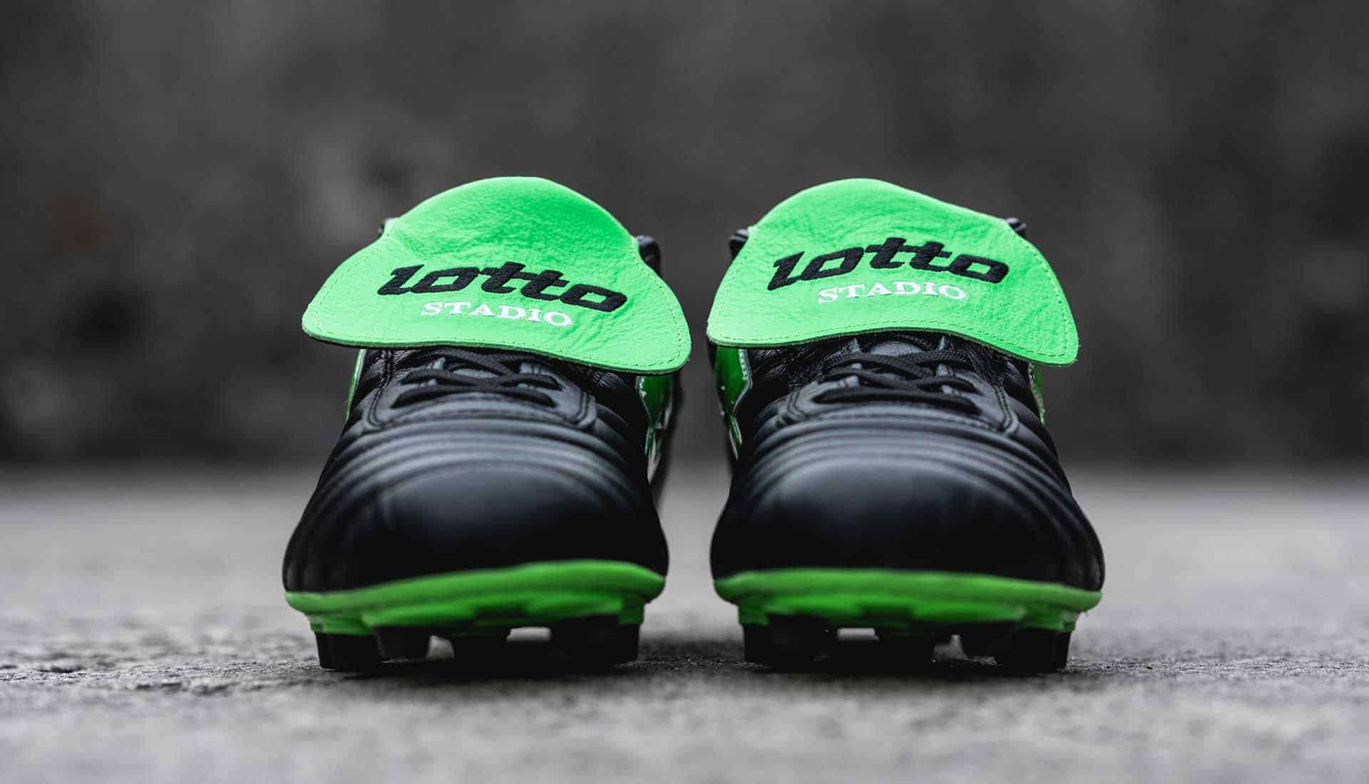chaussures-football-lotto-stadio-made-in-italy-footpack-6