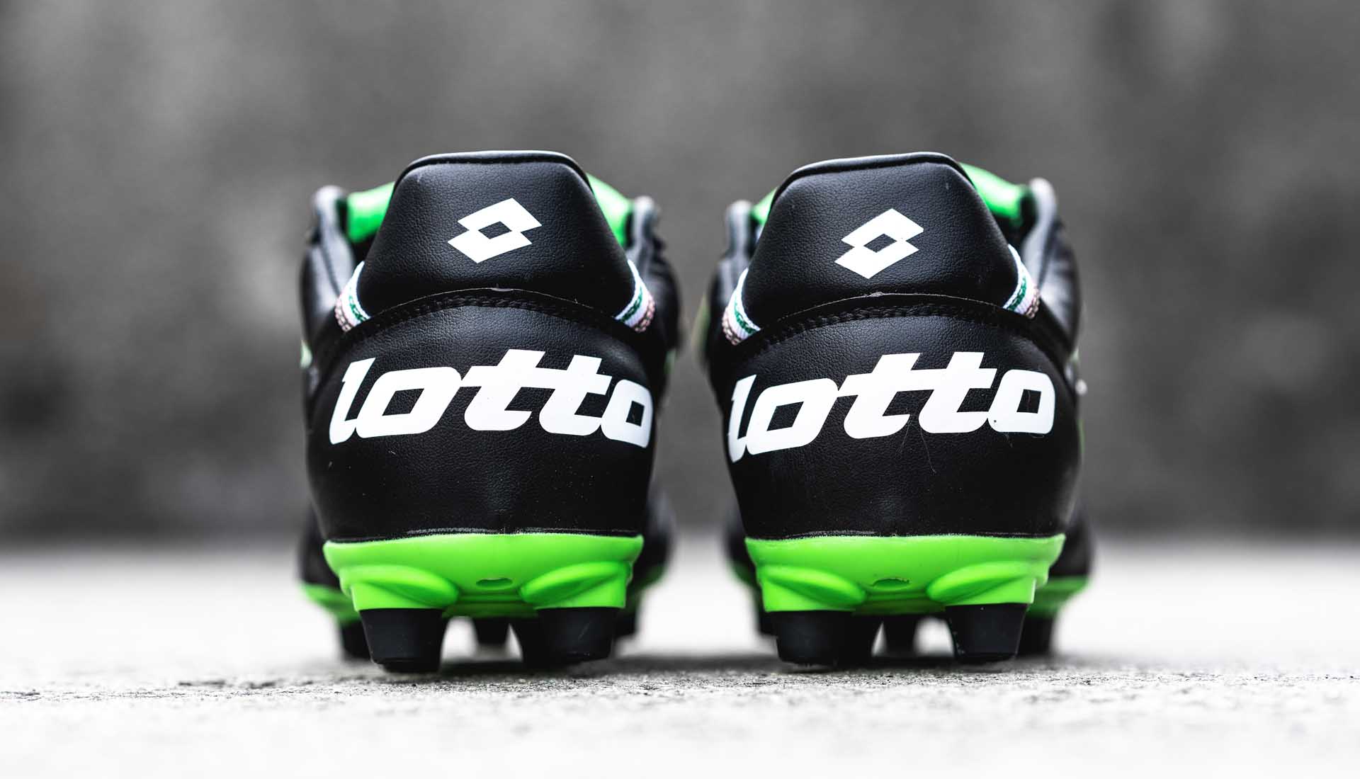chaussures-football-lotto-stadio-made-in-italy-footpack-7