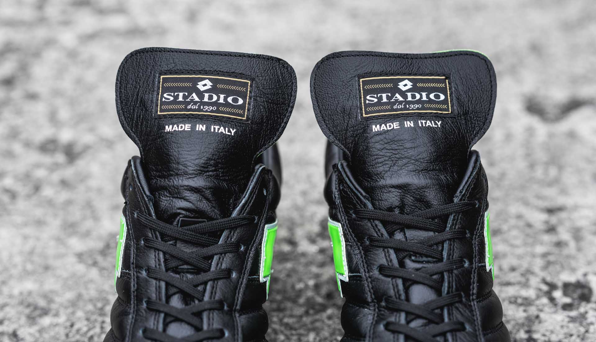 chaussures-football-lotto-stadio-made-in-italy-footpack-8chaussures-football-lotto-stadio-made-in-italy-footpack-8