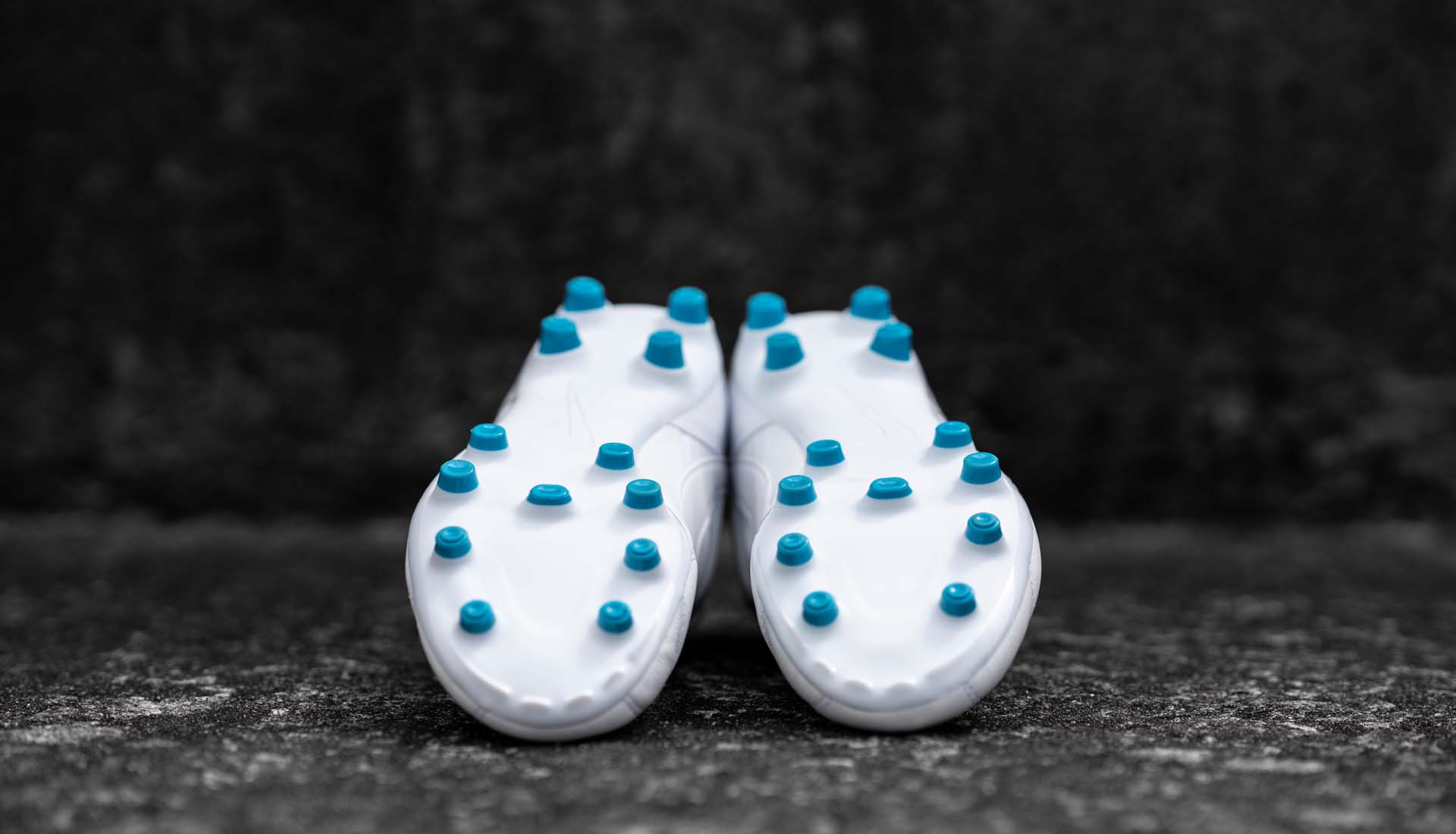 chaussures-football-nike-premier-2-new-lights-footpack-2019-1