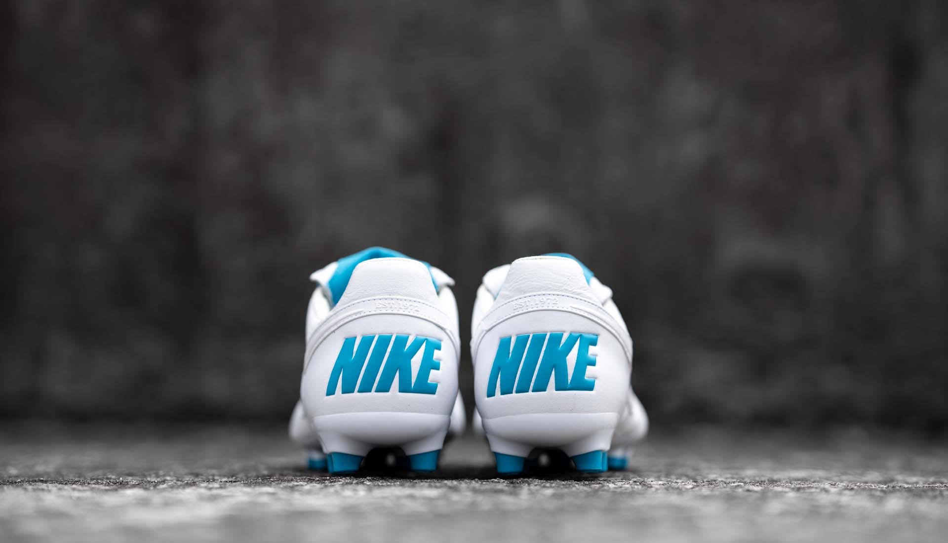 chaussures-football-nike-premier-2-new-lights-footpack-2019-5