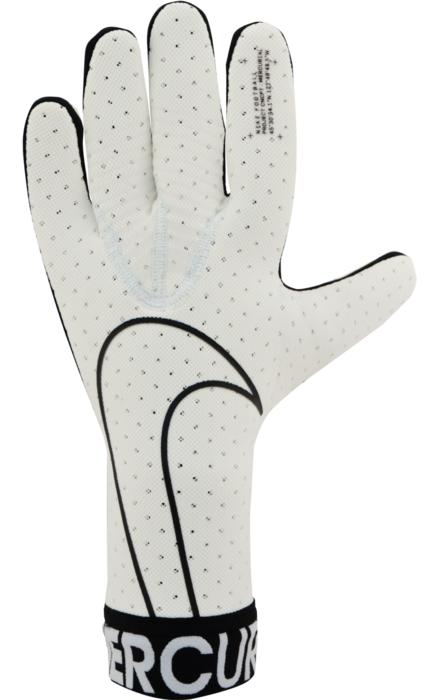 gant-nike-gk-mercurial-touc-elite