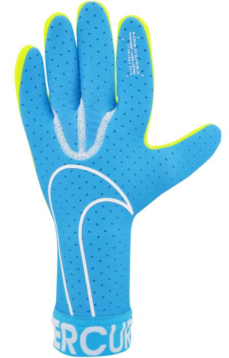 gant-nike-gk-mercurial-touch-elite-new-light