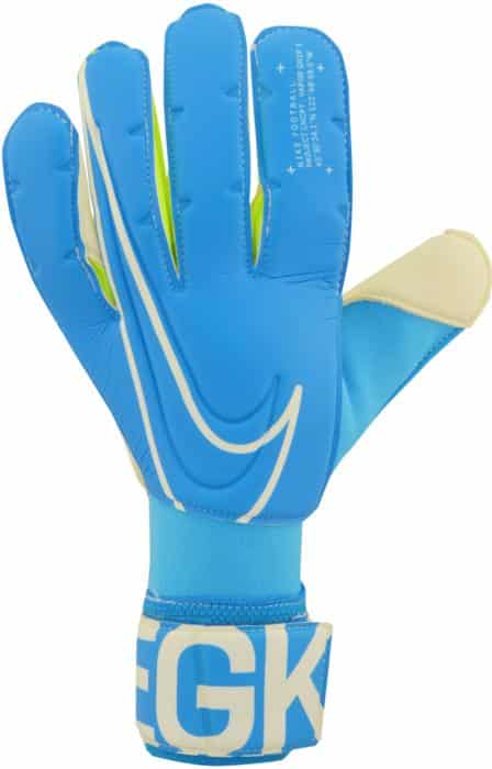 gant-nike-gk-vapor-grip-3-new-light