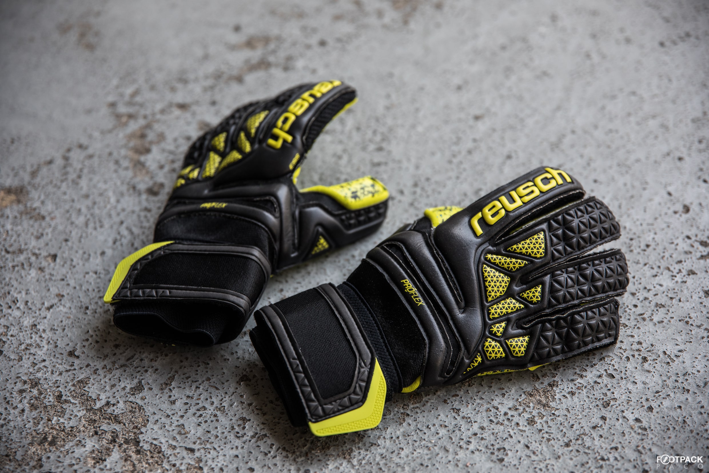 gants-reusch-hugo-lloris-11