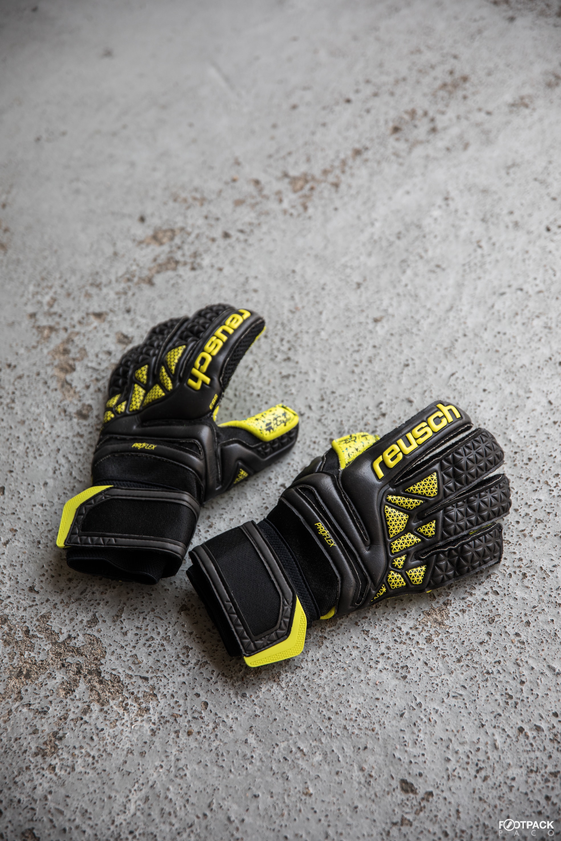 gants-reusch-hugo-lloris-12