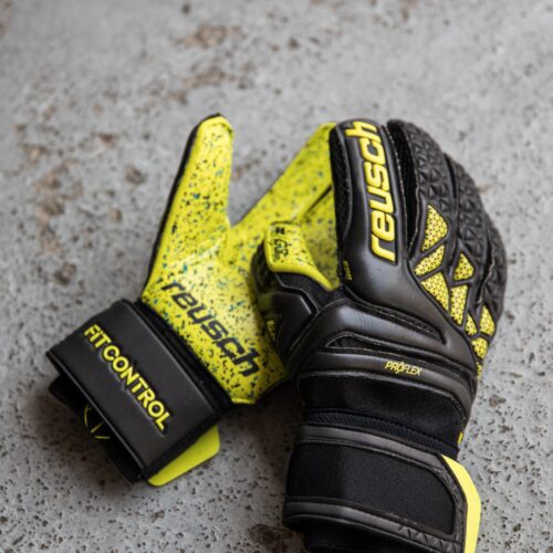 Image de l'article Comment conserver ses gants pendant cette longue période ?
