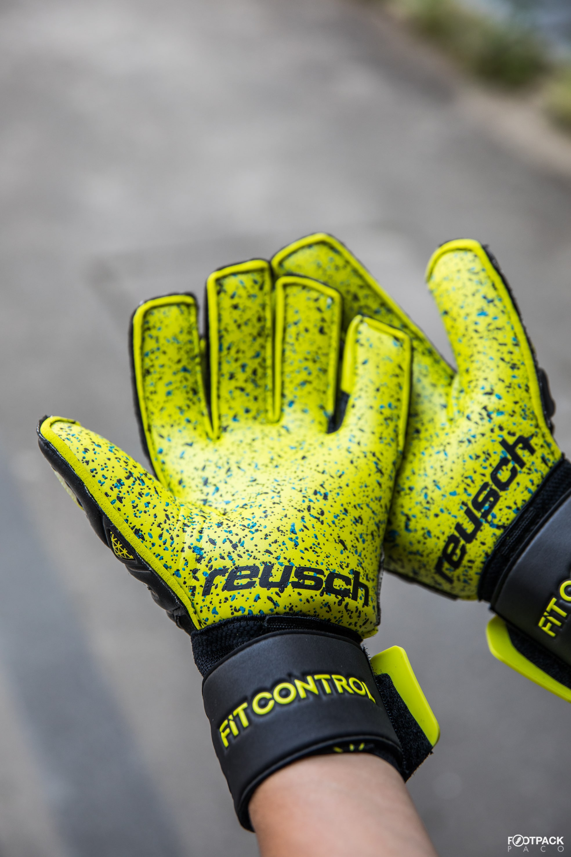 gants-reusch-hugo-lloris-8