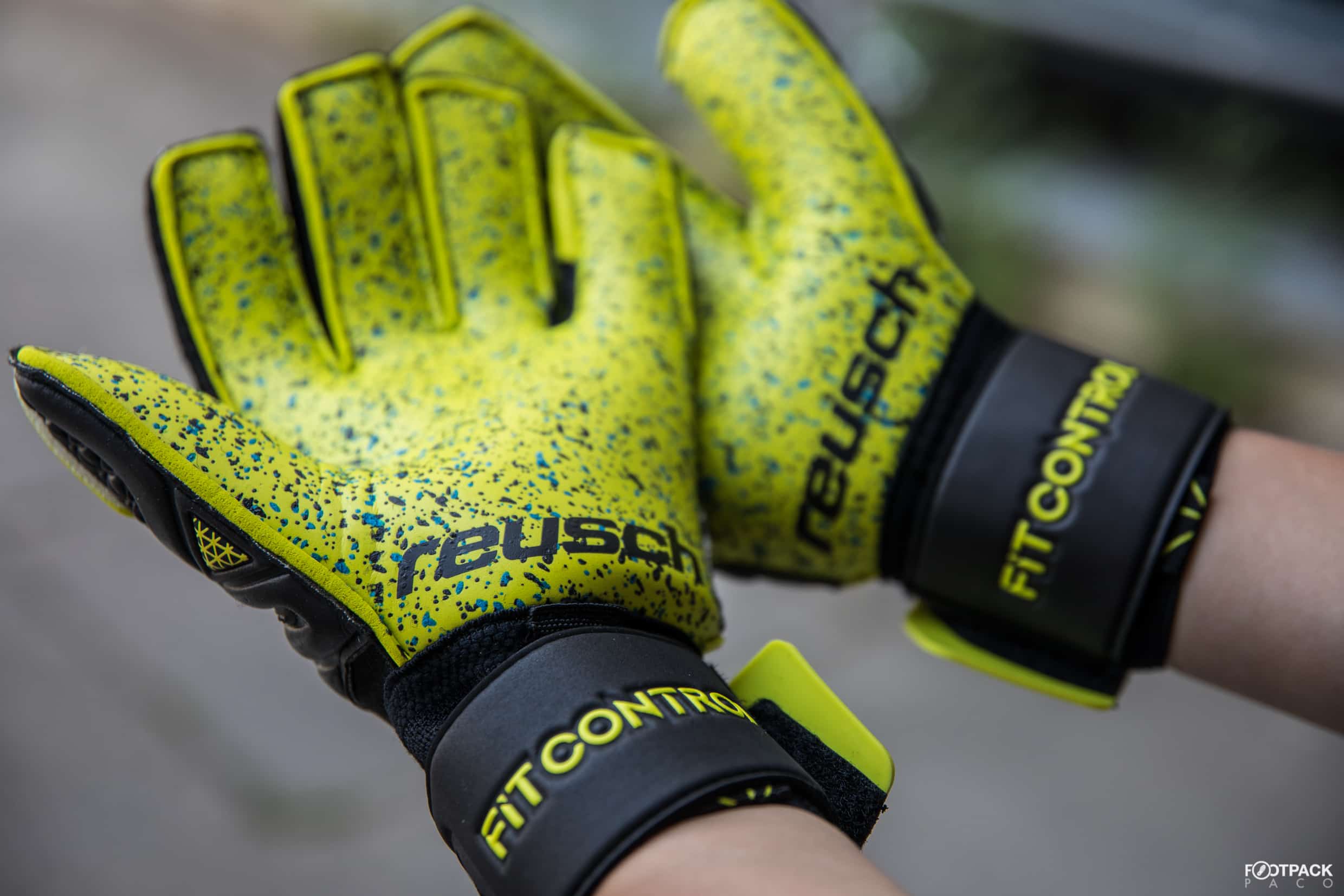 gants-reusch-hugo-lloris-9