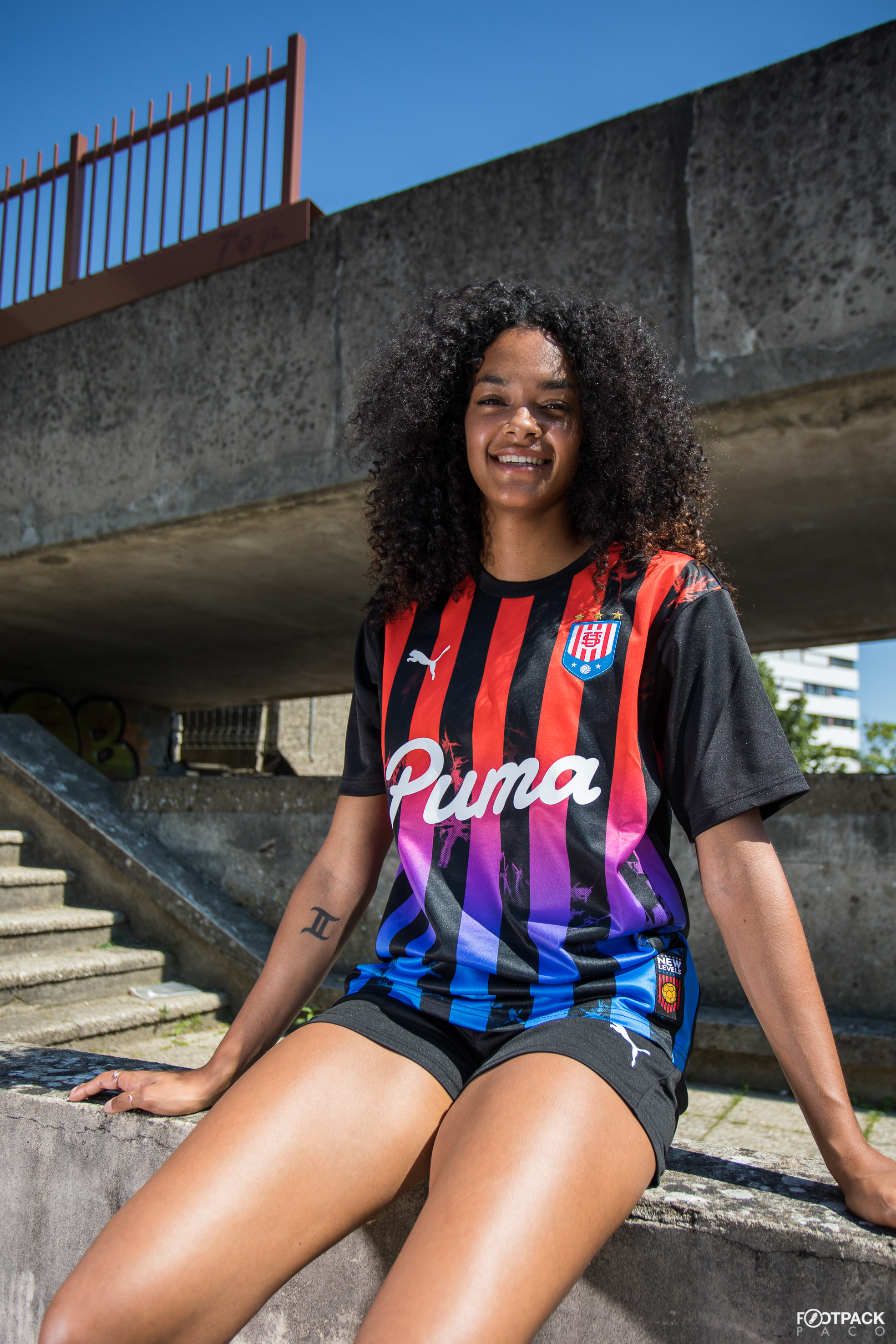 jersey-pack-maillot-acid-bleach-puma-footpack-1