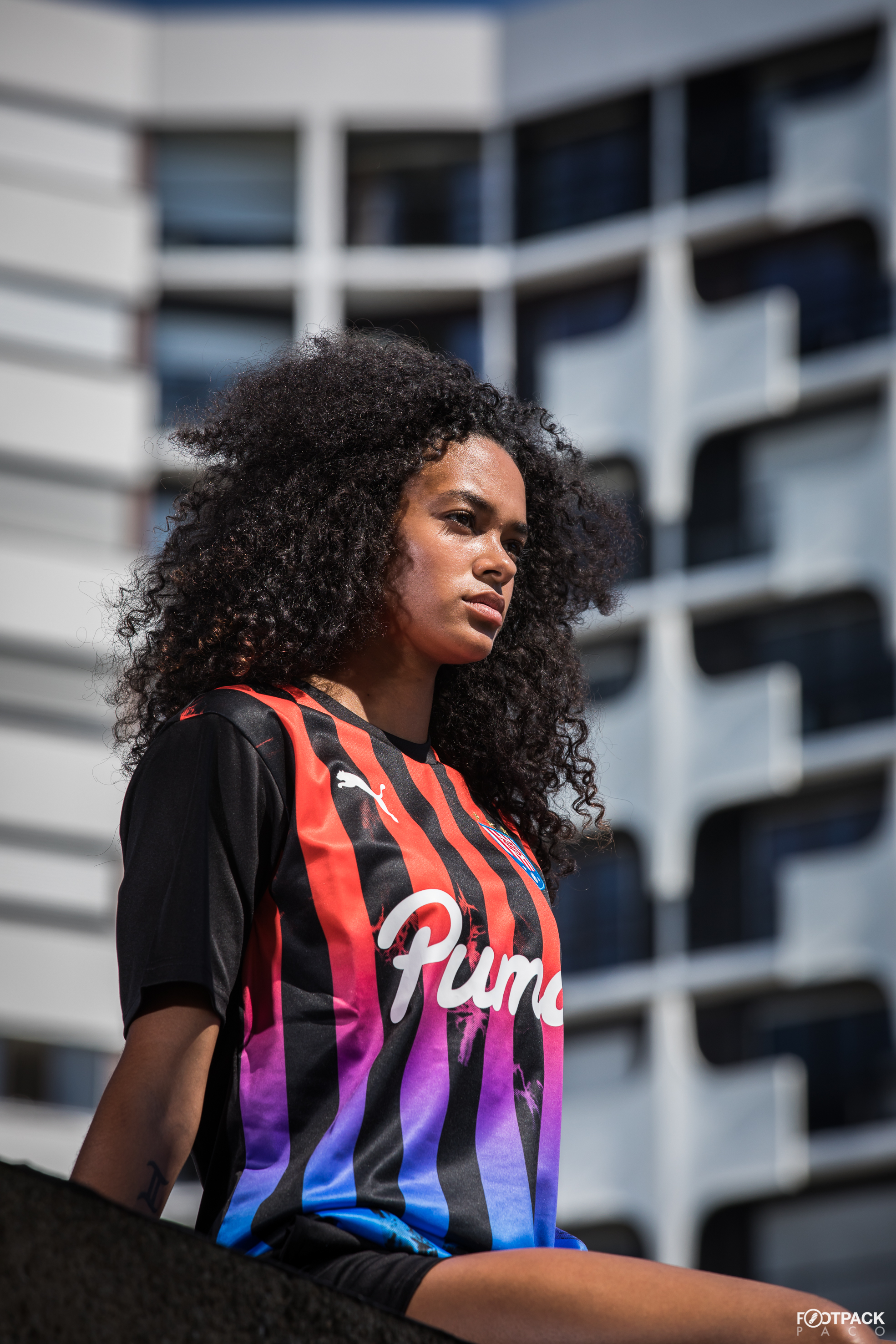 jersey-pack-maillot-acid-bleach-puma-footpack-10