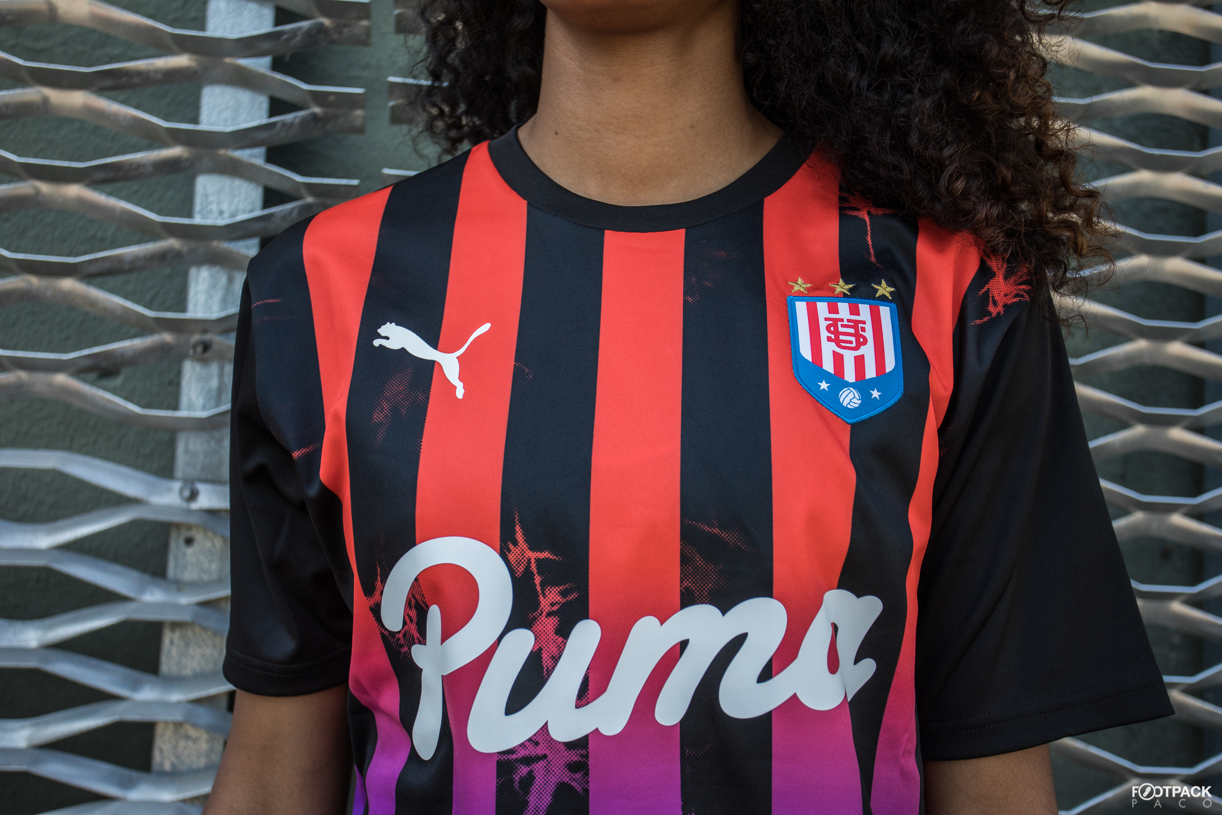 jersey-pack-maillot-acid-bleach-puma-footpack-12