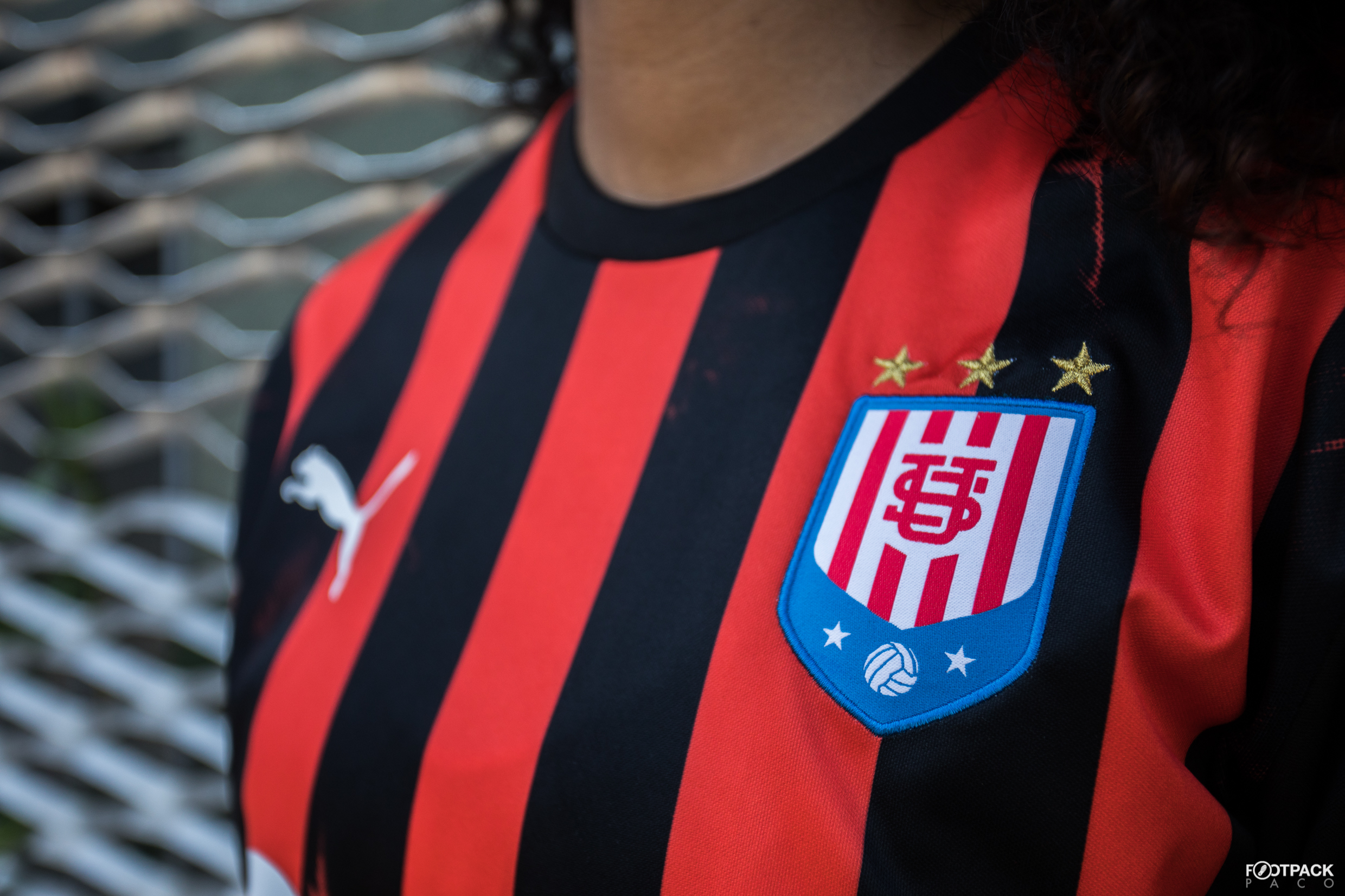 jersey-pack-maillot-acid-bleach-puma-footpack-13