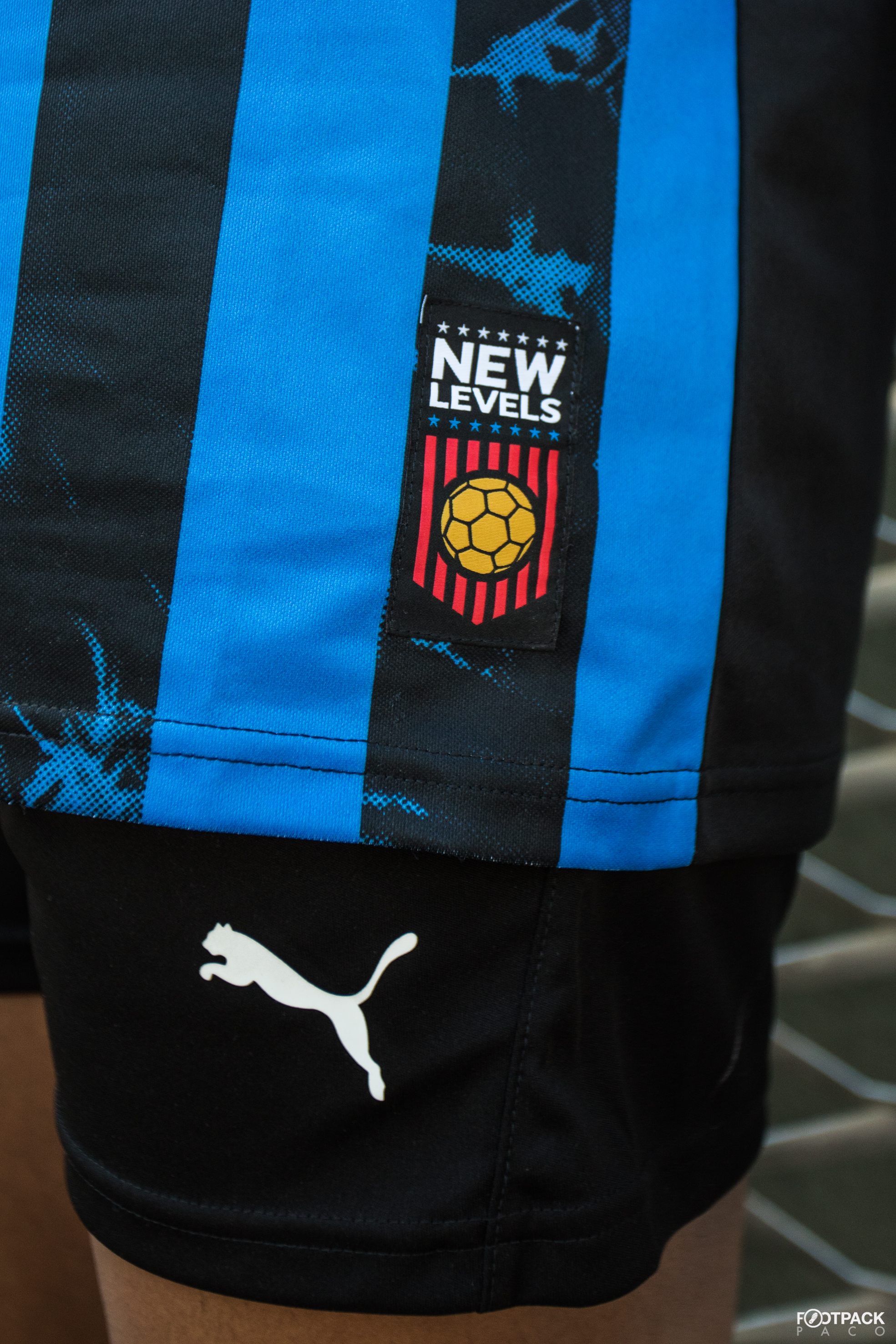 jersey-pack-maillot-acid-bleach-puma-footpack-14