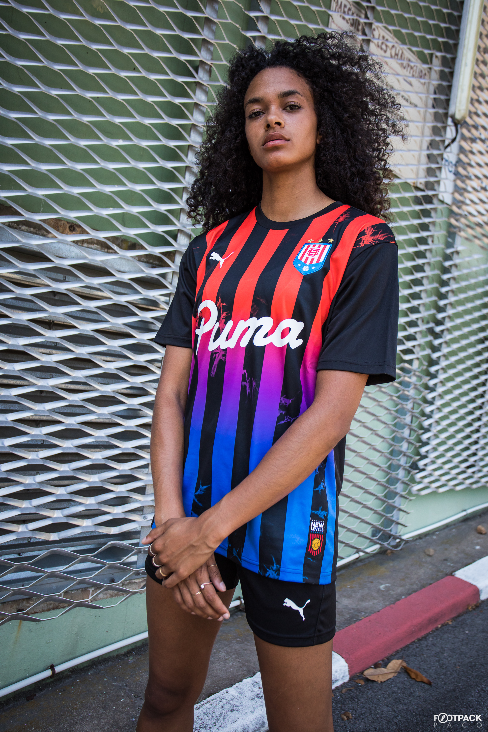 jersey-pack-maillot-acid-bleach-puma-footpack-17